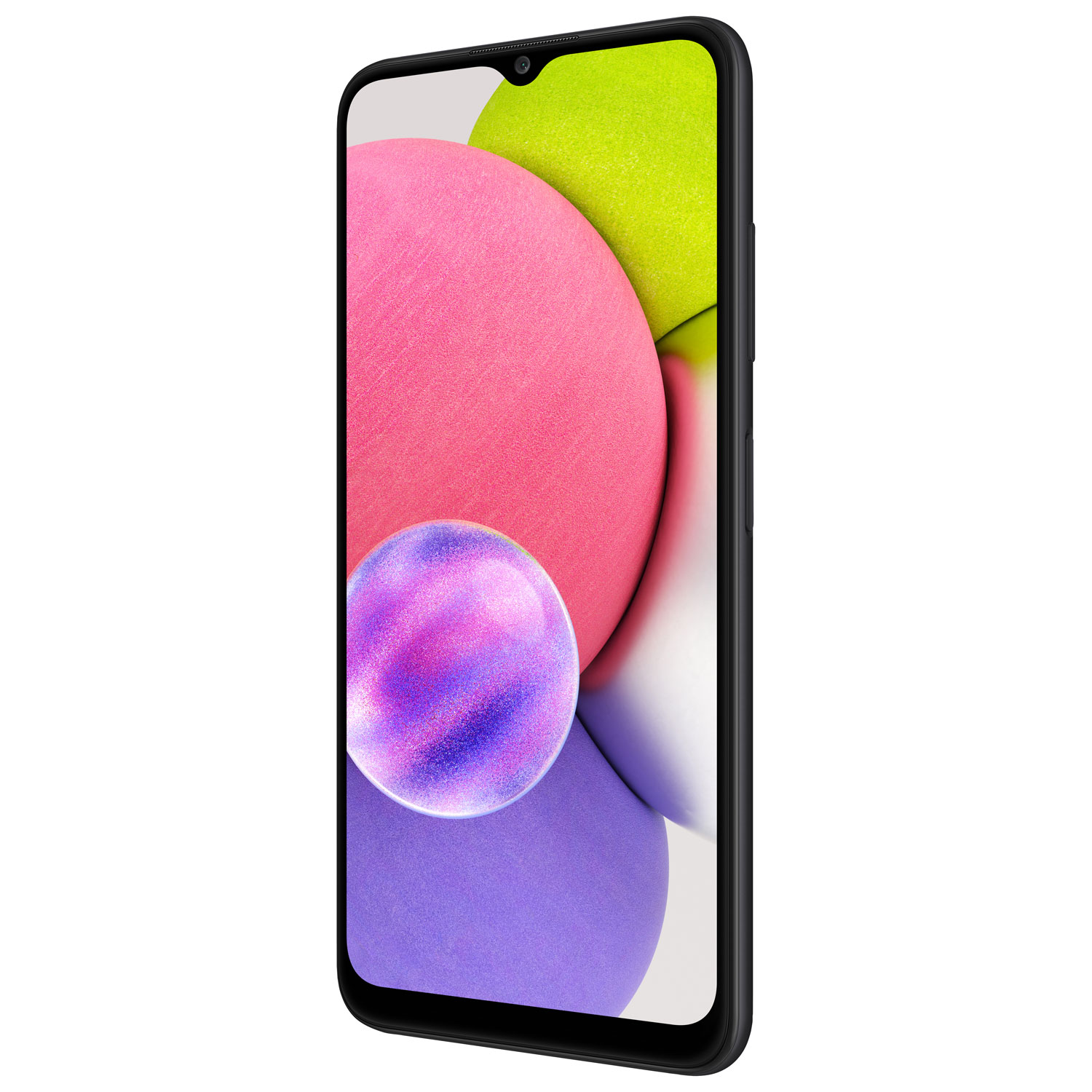 best buy samsung a03s