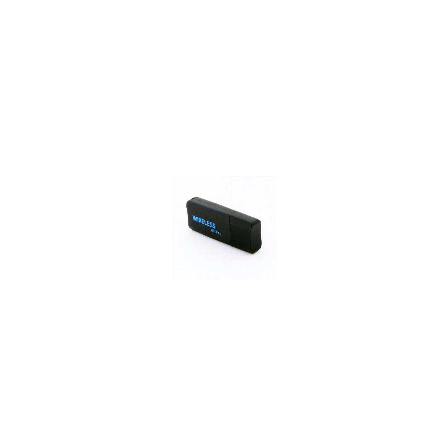 Bluetooth Music Sender Computer Audio Transmitter TV Audio to Headset Speaker
