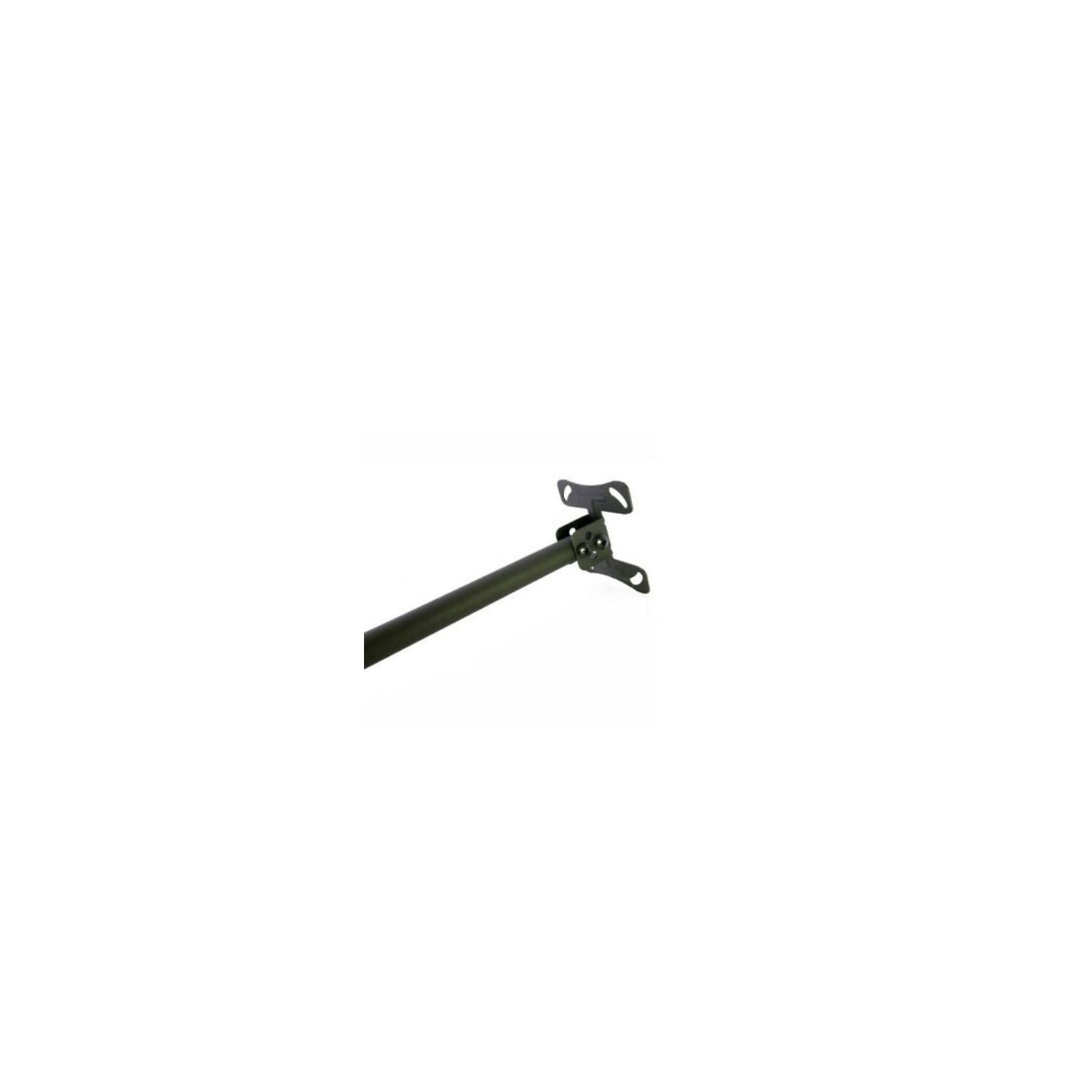 Ceiling Mount Bracket for LCD Monitor Projector 10 - 52 Inch 55lbs