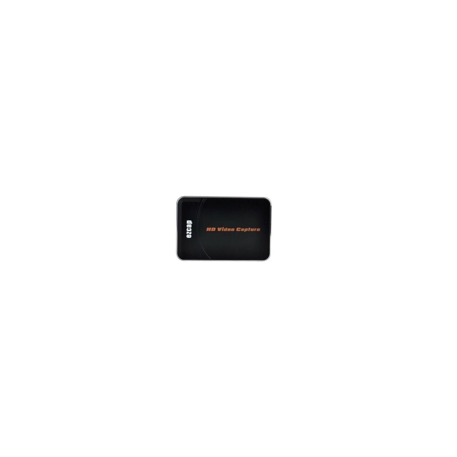 Convertisseur de capture vidéo HDMI à MP4 HD 1080p TV enregistreur de jeux vidéo HDMI à USB