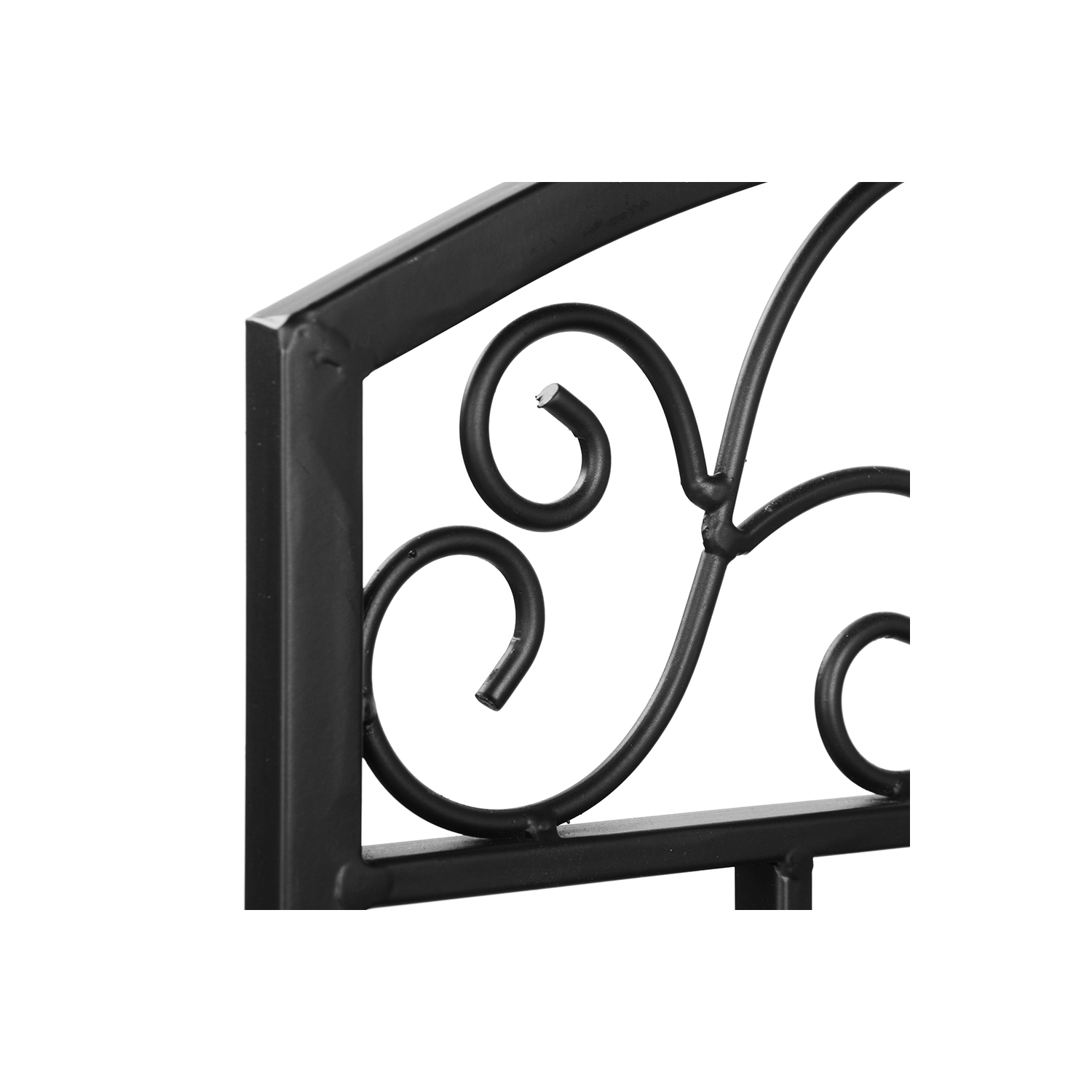 Metal Firewood Rack Holder,Fireplace Firepit and Wood Stove for Outdoor Indoor Log Storage Firewood Bin