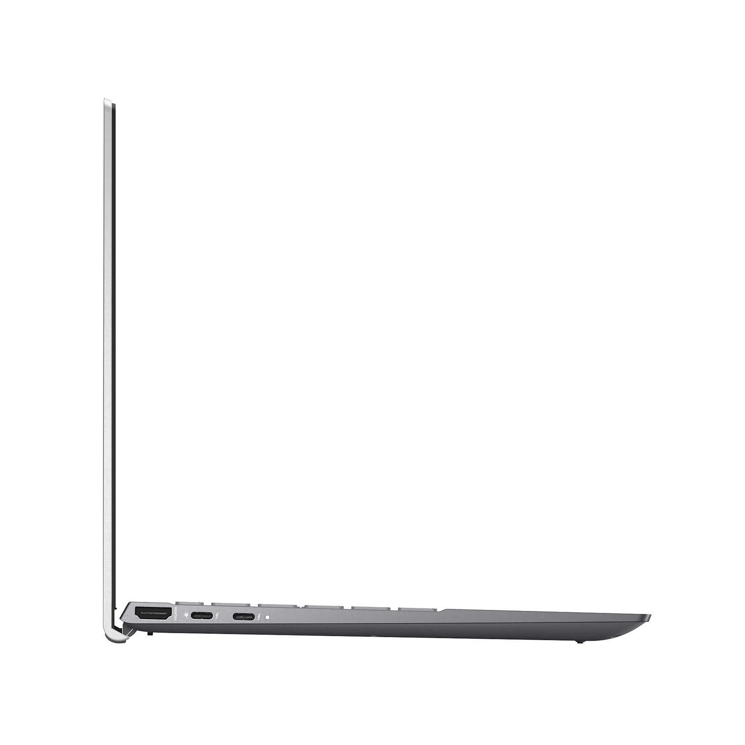 Dell Inspiron 13 5310 13.3