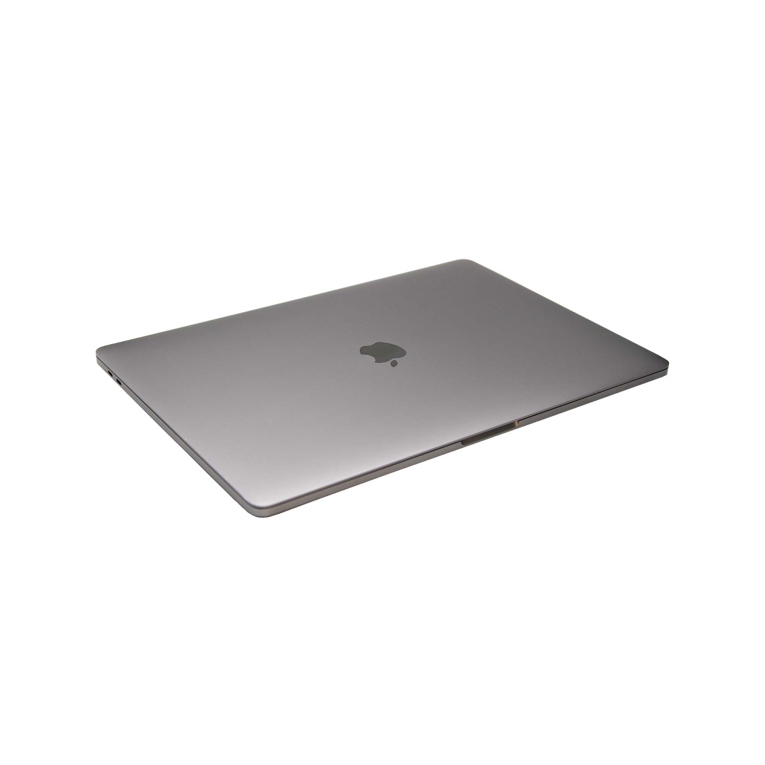 Refurbished - Apple macBook Pro A1990, EMC 3359 Intel Core i9-9880H @ 2.30GHz , 16GB RAM , 500GB NVMe , macOS Catalina, Space Grey , 2019 -
