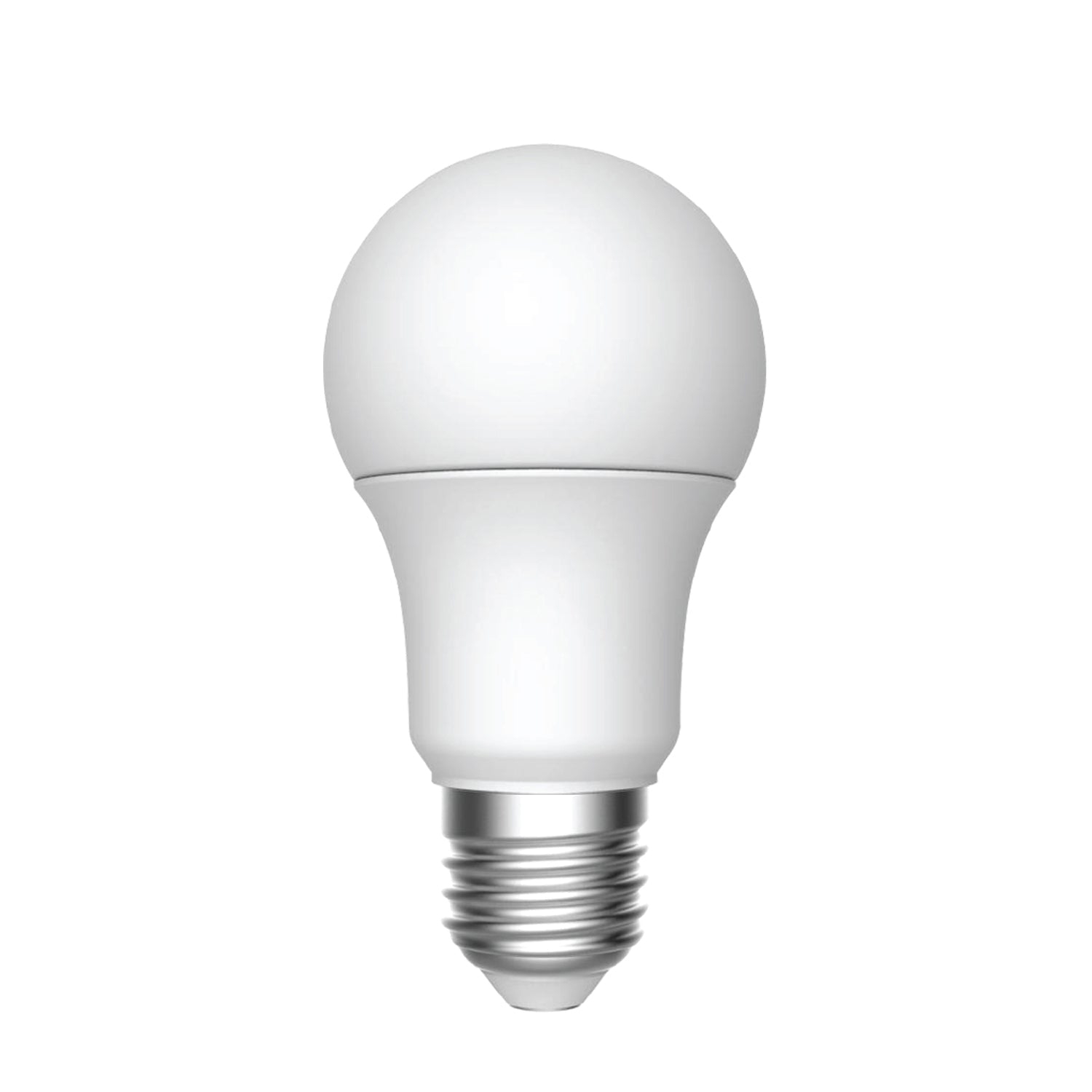 Xtricity - Ampoule DEL à Économie d'énergie, 9W, Culot E26, 3000K Blanc Doux