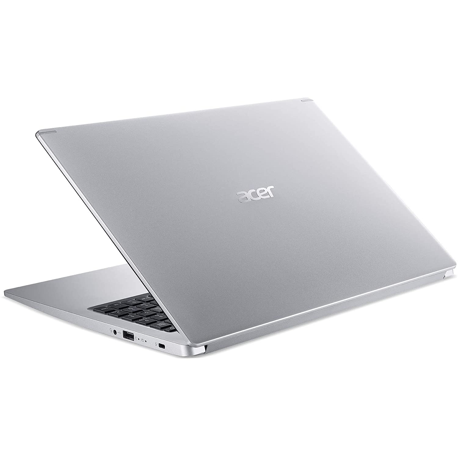 acer aspire 5 a515 56t 37qk laptop i3 1115g4