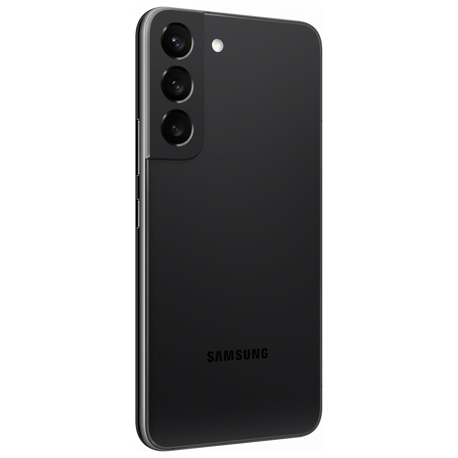 Samsung Galaxy S22 5G 128GB - Phantom Black - Unlocked | Best