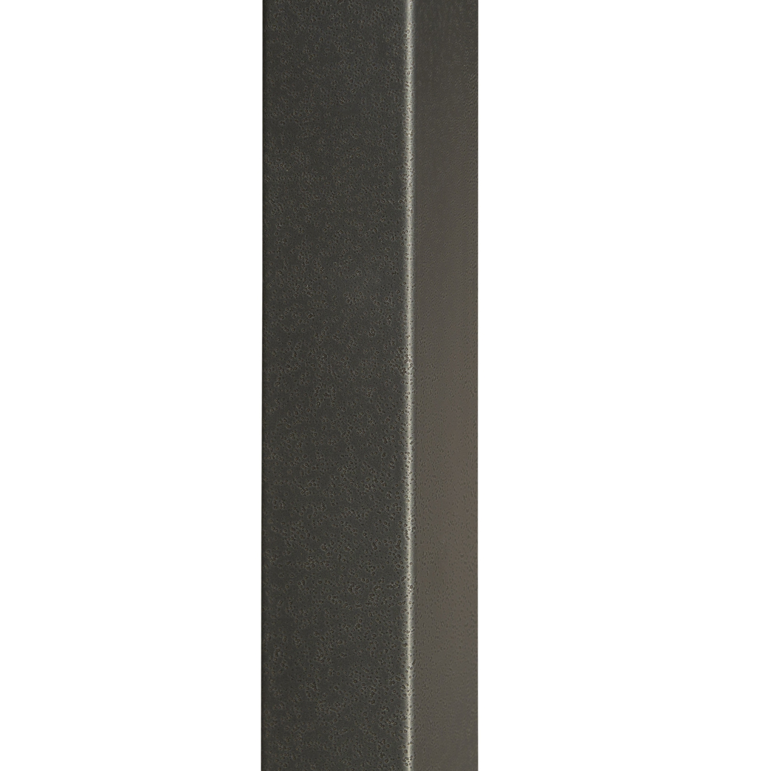 Outsunny 10' Outdoor Pergola Gazebo Garden Retractable Sun Shade Deck Lawn Covered Modern Square Canopy Backyard Patio BBQ Shelter Grey