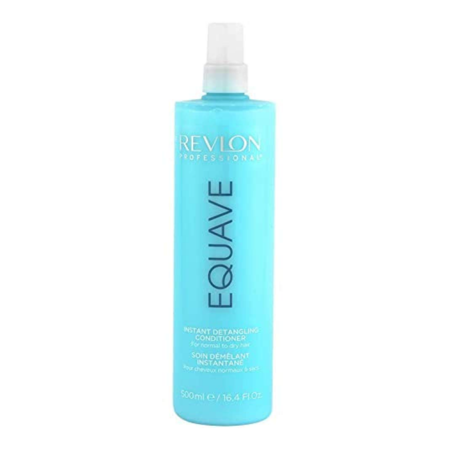 Revlon Equave Hydro Nutritive Detangling Conditioner - 500mL