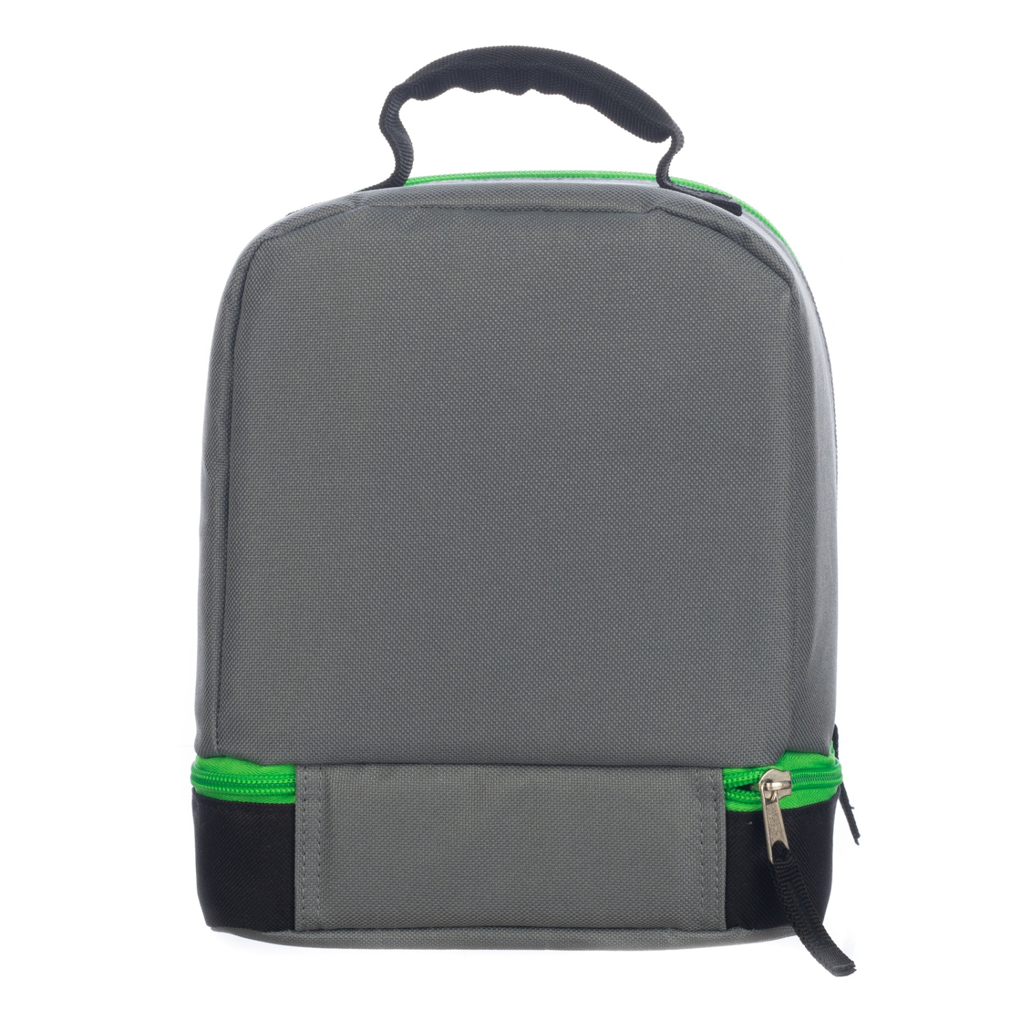 Boîte à lunch isotherme Minecraft Creeper