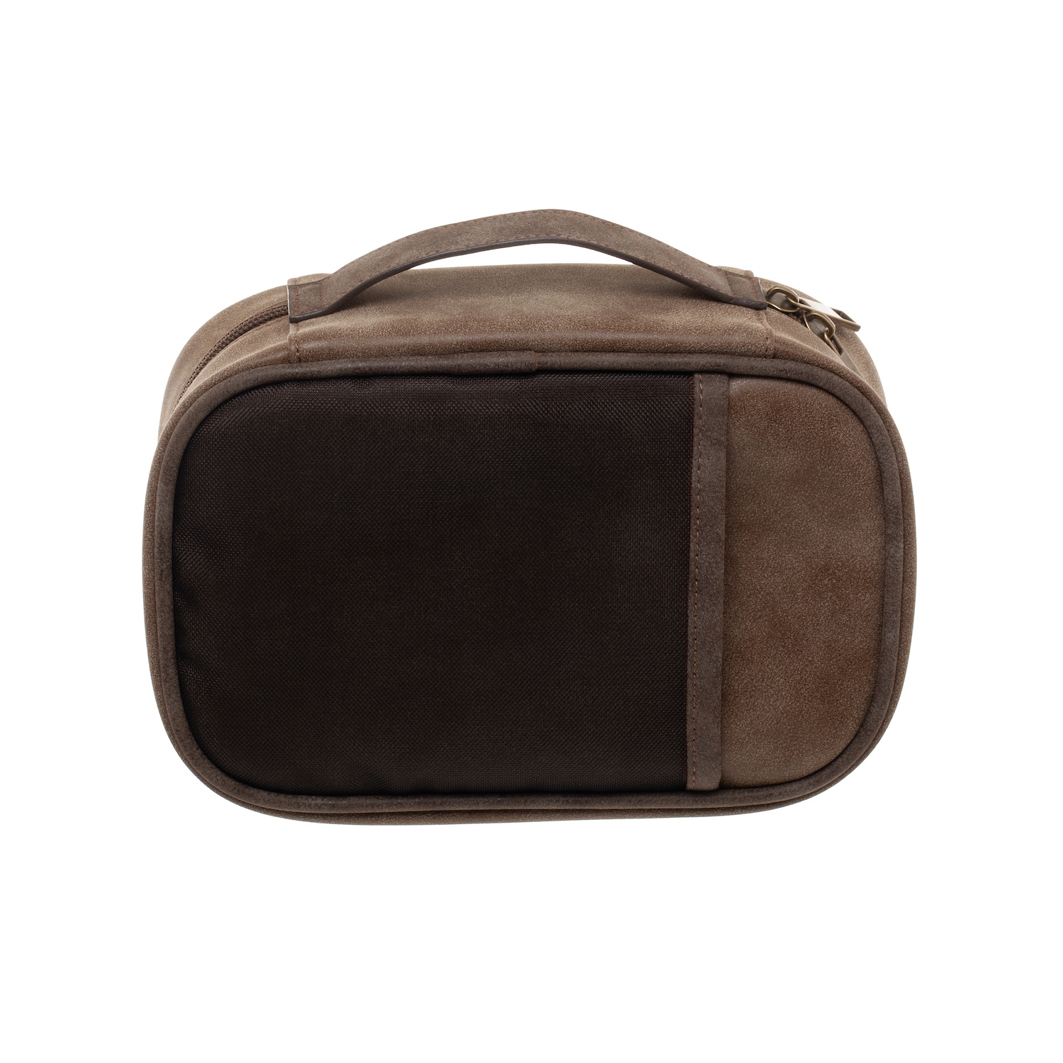 Harry Potter Hogwarts Trunk Wash Bag