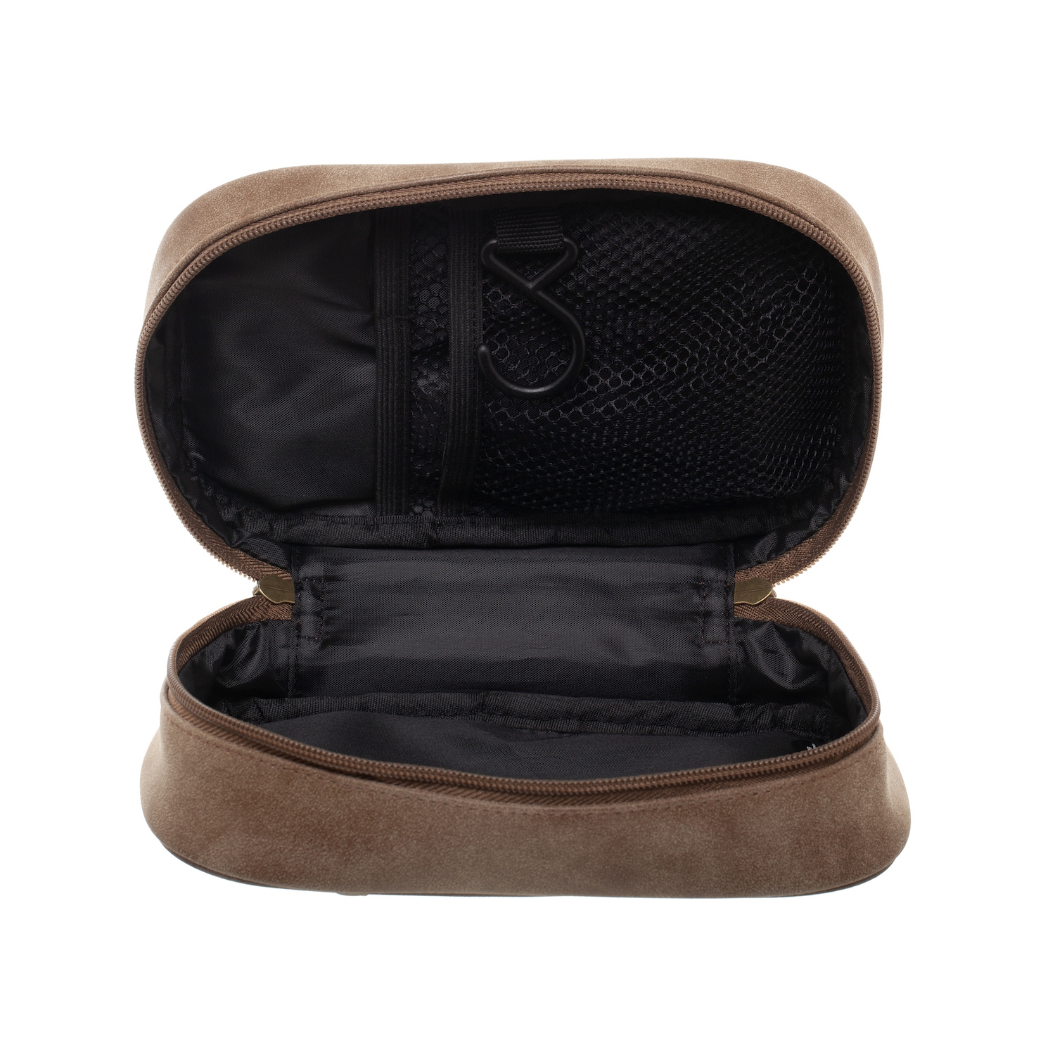 Harry Potter Hogwarts Trunk Wash Bag