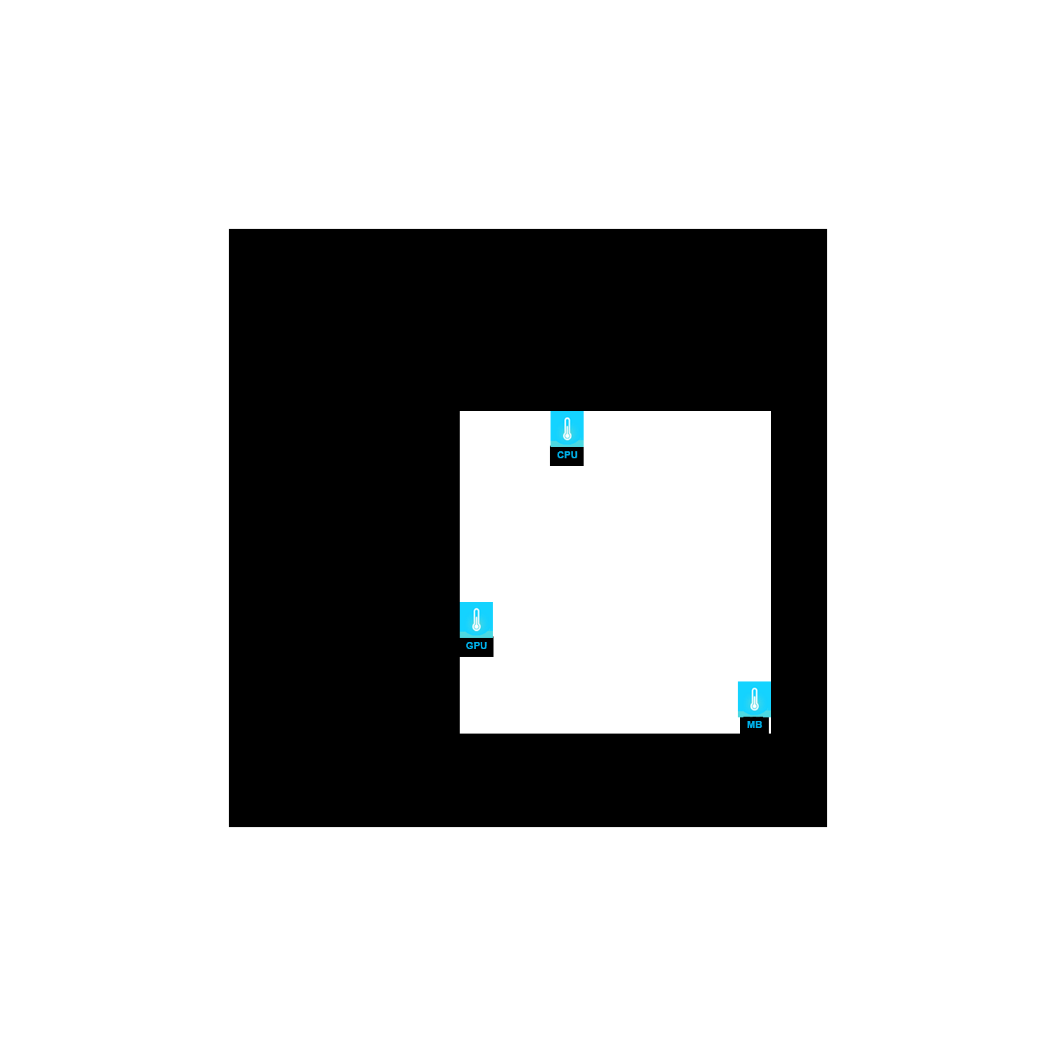 Asus Prime H610M-A D4-CSM Desktop Motherboard