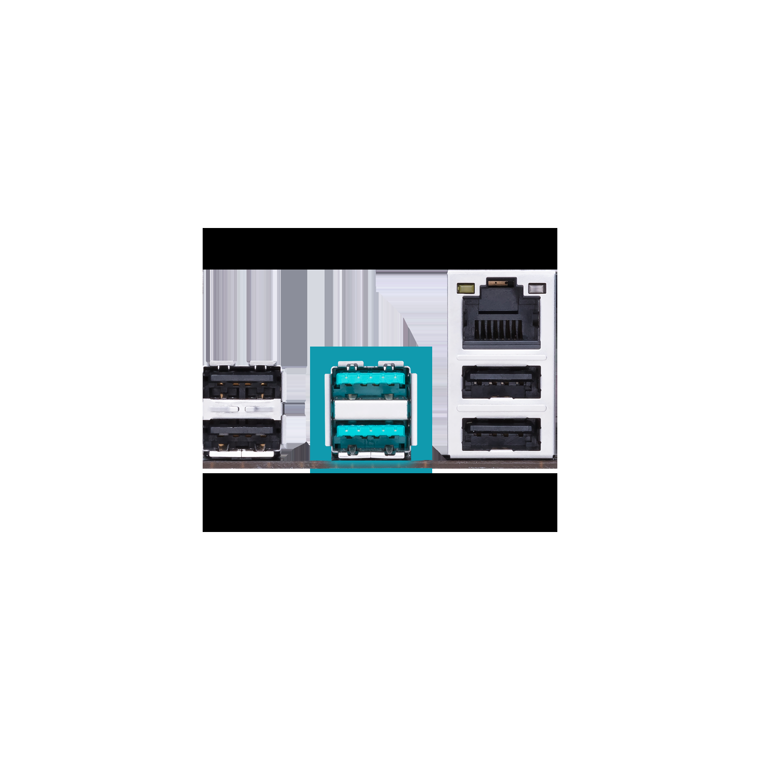 Asus Prime H610M-A D4-CSM Desktop Motherboard