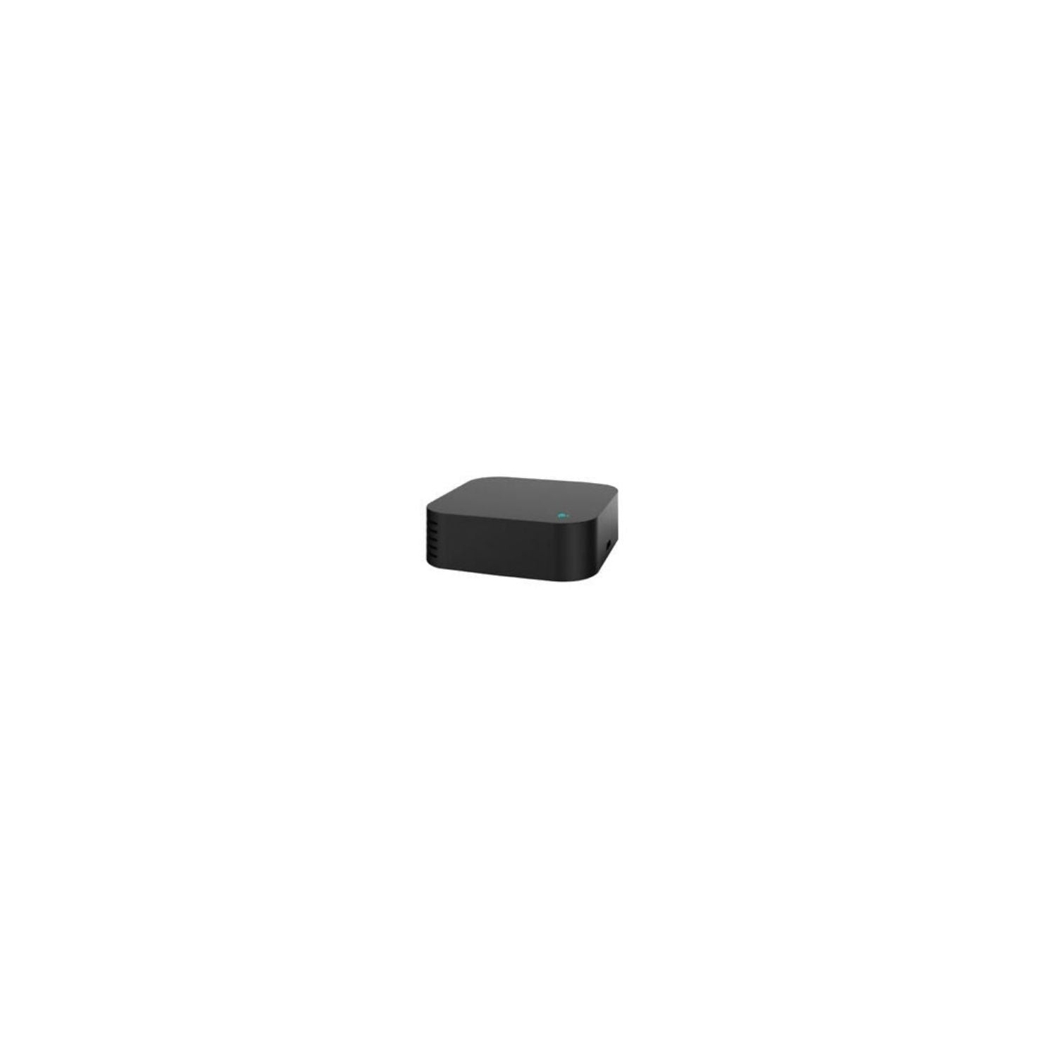 Wi-Fi IR Universal Remote Controller Smart Home Compatible with Alexa/Google