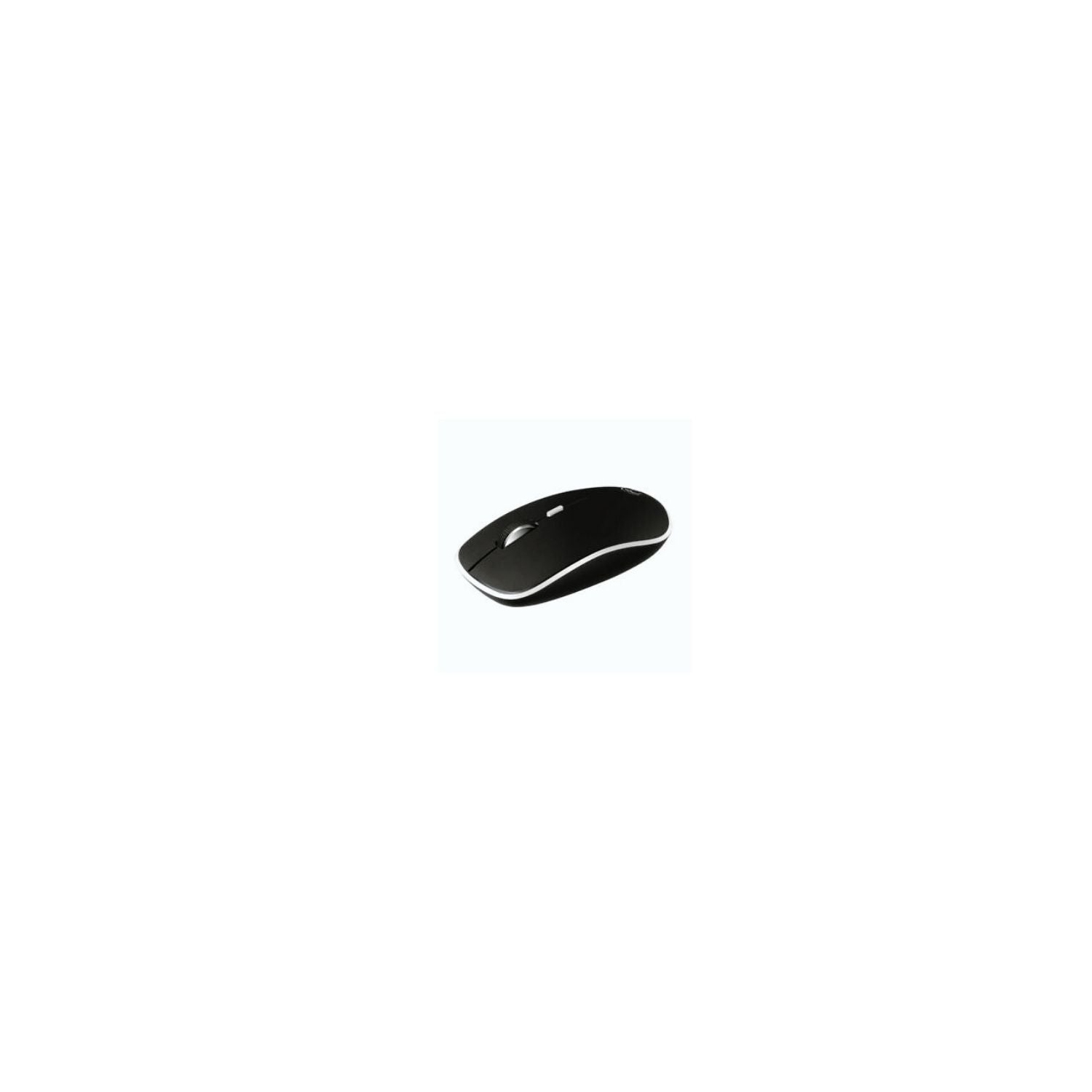 Cordless 2.4G Optical Mouse Wireless Silent 1600Dpi Noiseless Mice Nano