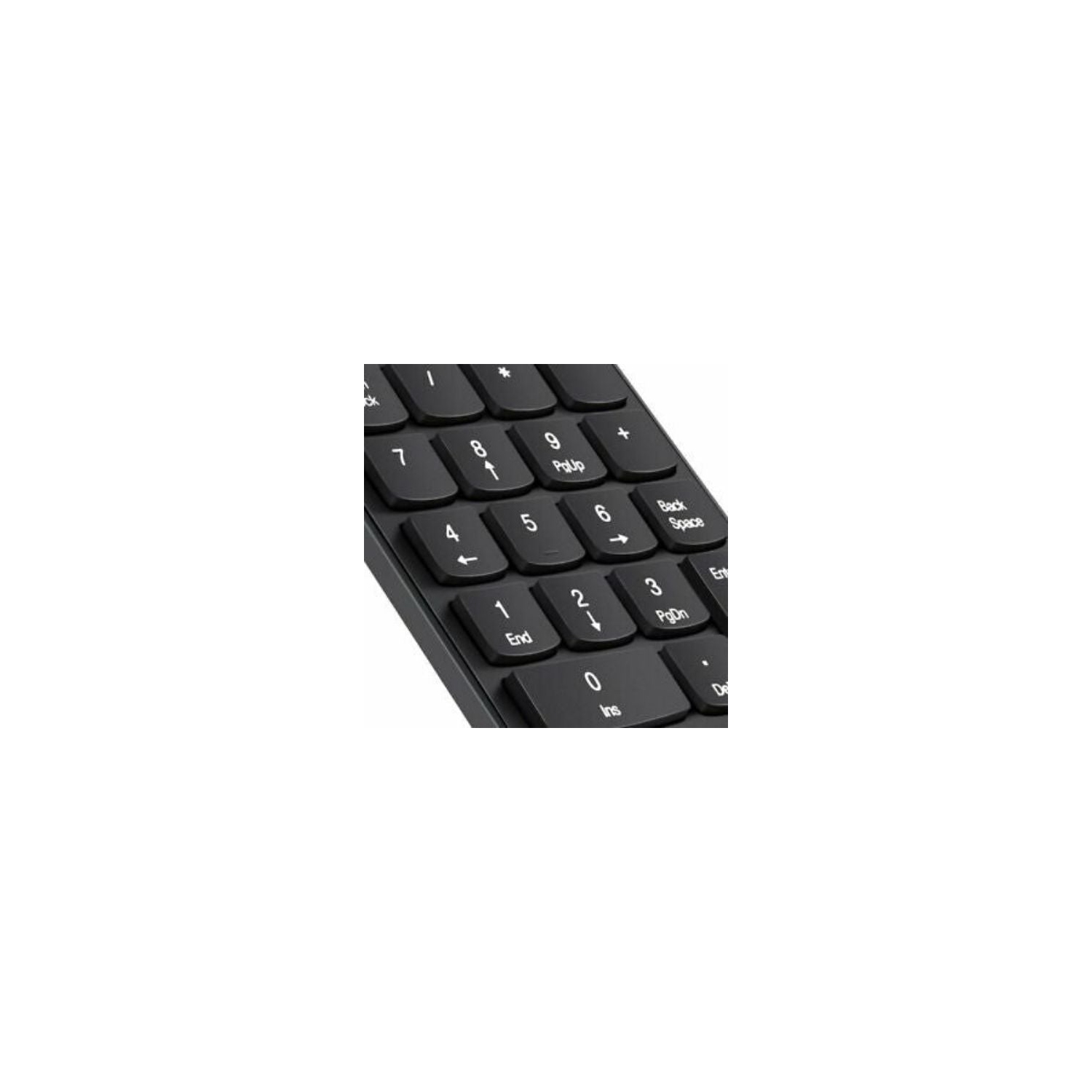 Cordless 2.4G Optical Mouse Wireless Silent 1600Dpi Noiseless Mice Nano