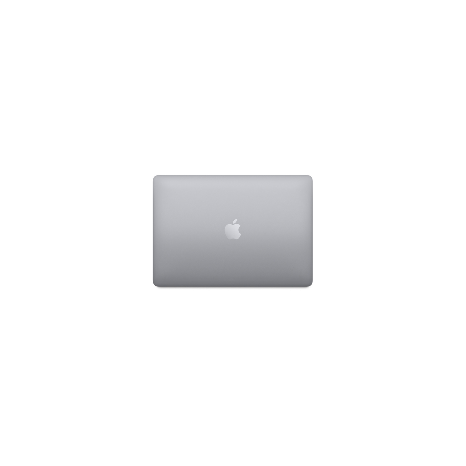 Refurbished - 13" MacBook Pro i5 2.0GHz 16GB 512GB Space Grey