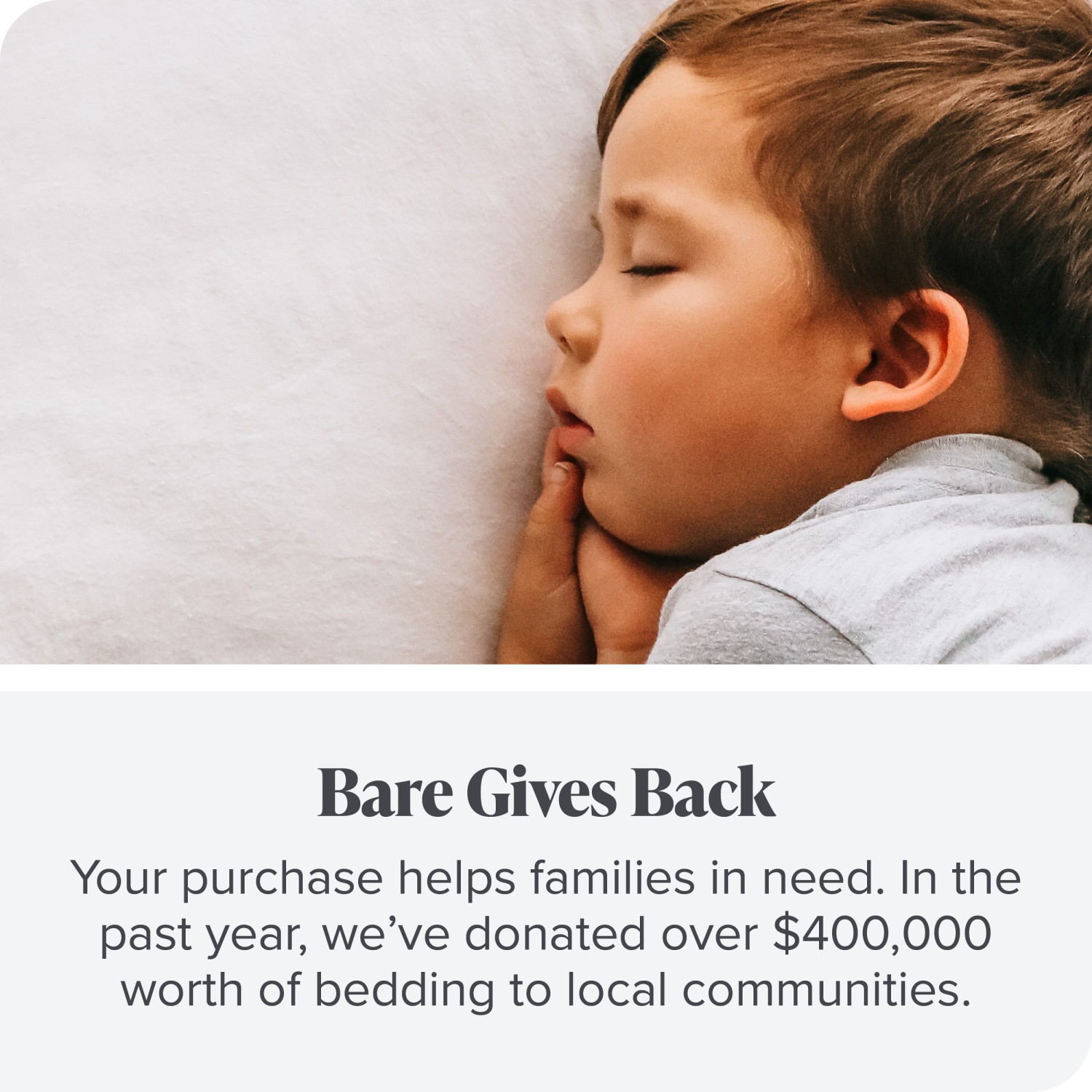 Bare Home Sheet Set - Premium 1800 Ultra-Soft Microfiber - Double Brushed - Hypoallergenic - Wrinkle Resistant