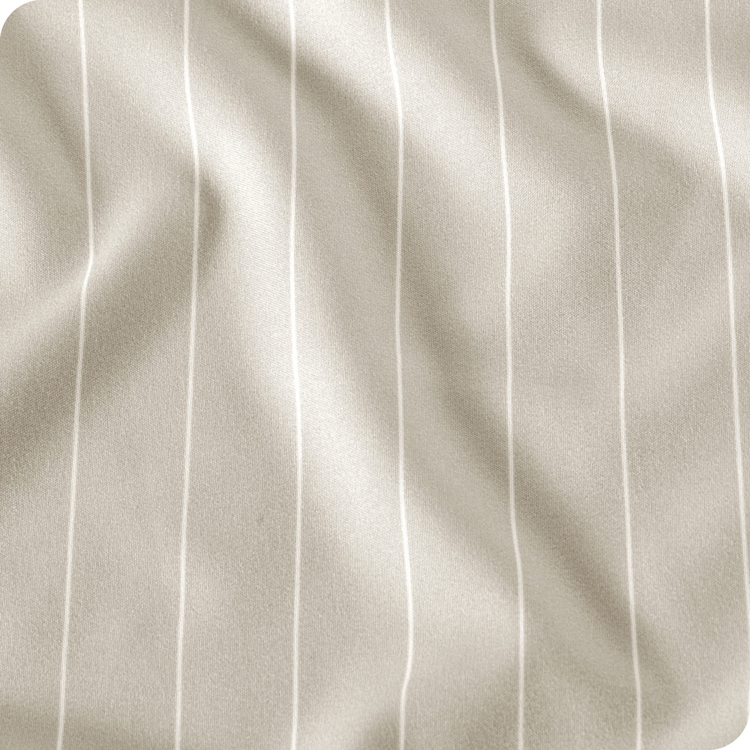 Bare Home Sheet Set - Premium 1800 Ultra-Soft Microfiber - Double Brushed - Hypoallergenic - Wrinkle Resistant