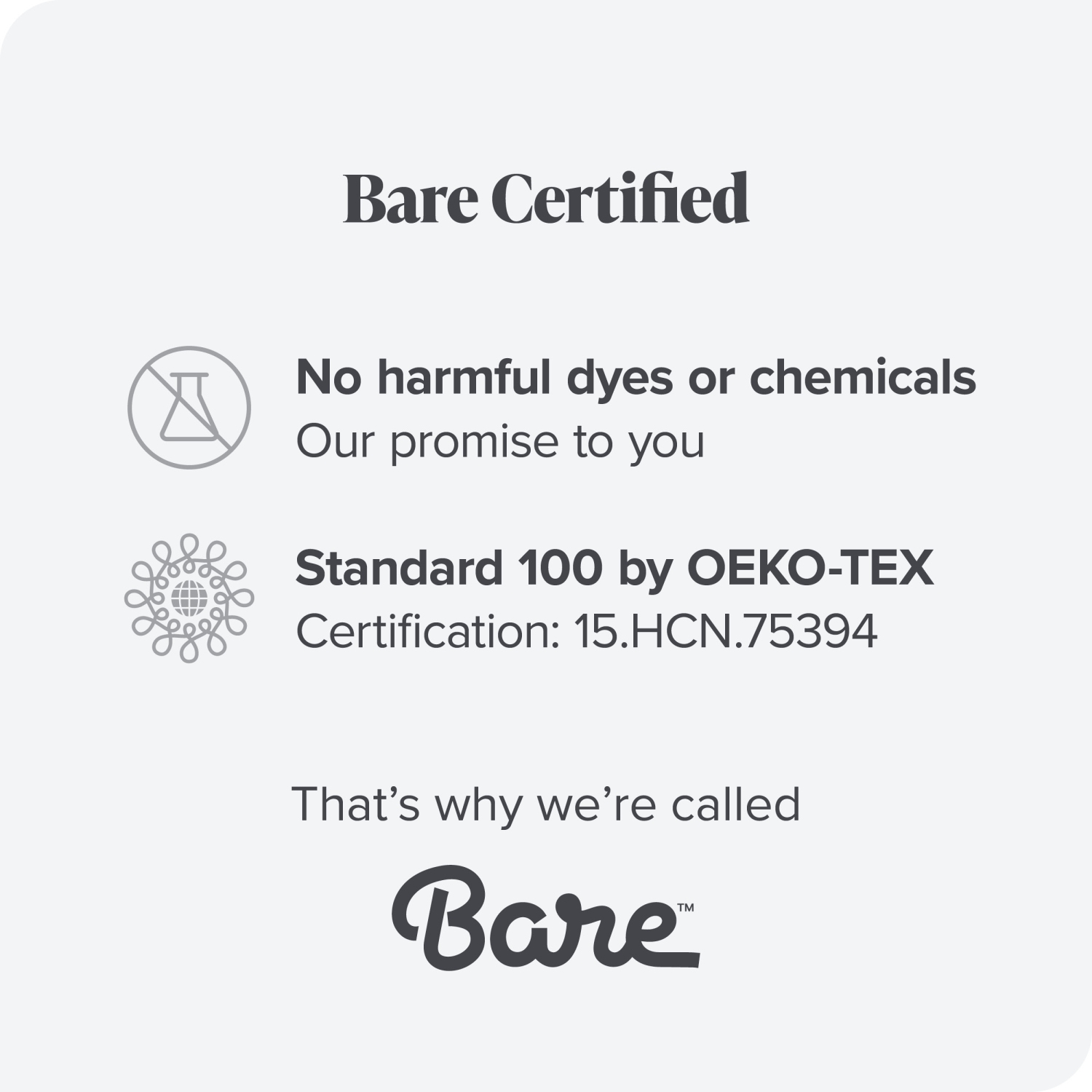 Bare Home Sheet Set - Premium 1800 Ultra-Soft Microfiber - Double Brushed - Hypoallergenic - Wrinkle Resistant