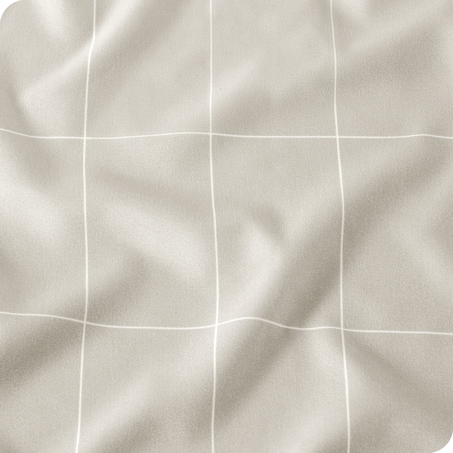 Bare Home Sheet Set - Premium 1800 Ultra-Soft Microfiber - Double Brushed - Hypoallergenic - Wrinkle Resistant