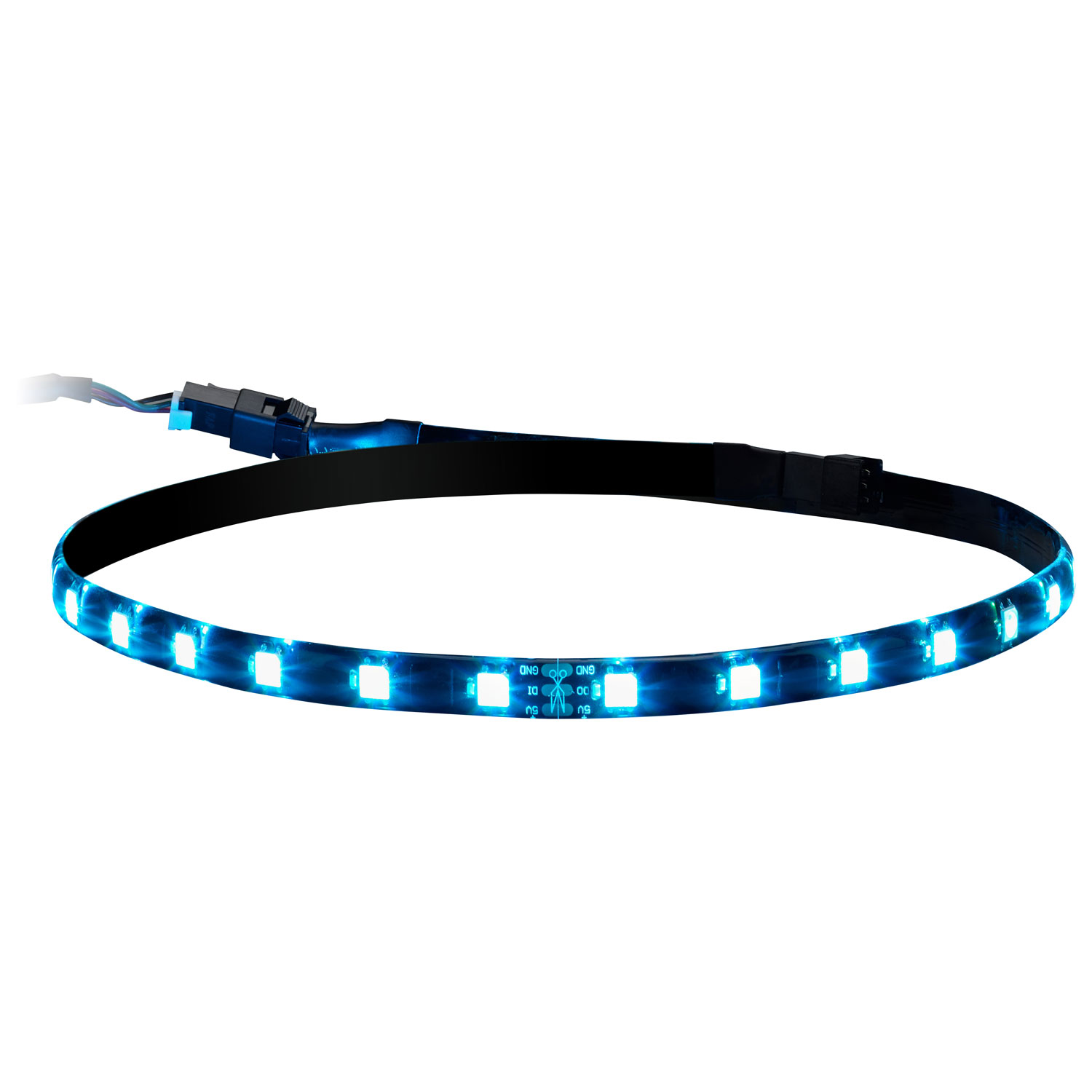 Moniteur de jeu G-Sync DEL VA Ultra HD 4K 144 Hz 42,5 po Predator d'Acer avec temps de réponse 1 ms gris à gris - Noir