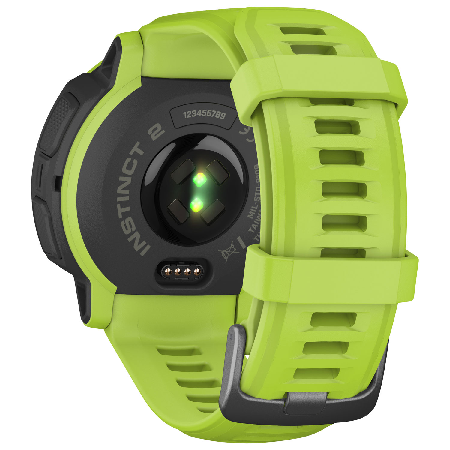 Best buy garmin online instinct