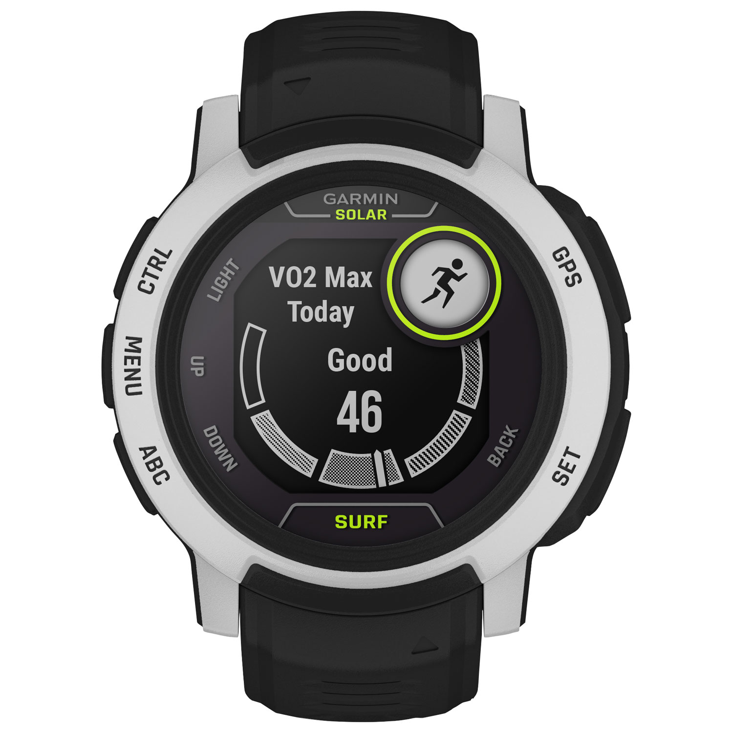 Garmin surf watches hot sale