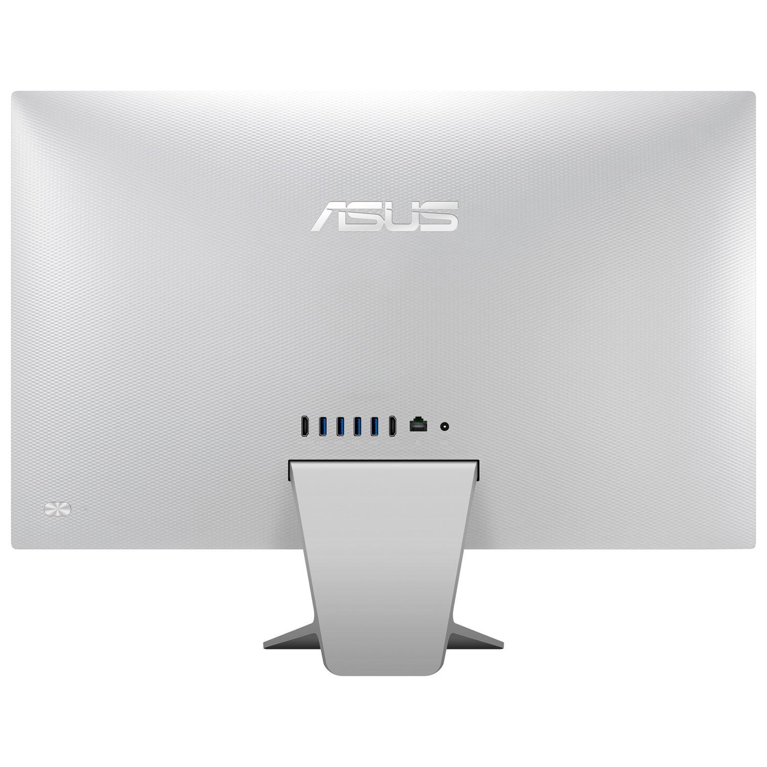 Ordinateur tout-en-un d'ASUS - Blanc - Exclusivité Best Buy