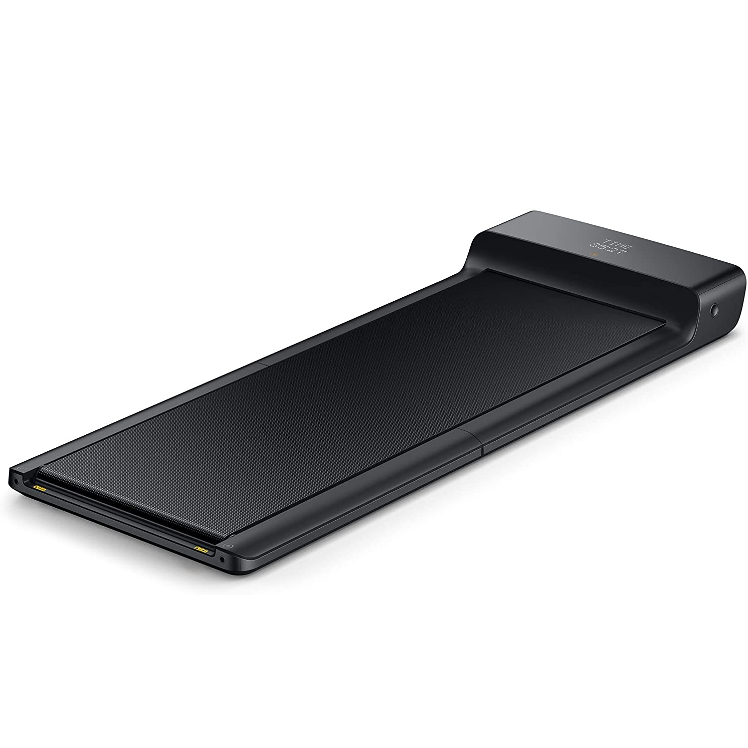 XIAOMI WALKINGPAD A1 PRO Smart Folding Treadmill - Bluetooth-Enabled-Refurbished