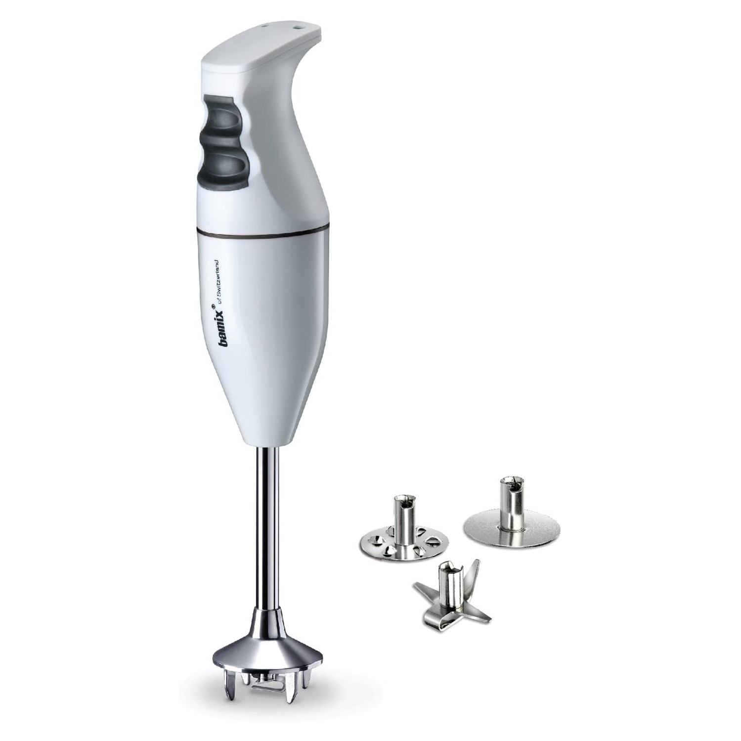 Bamix Classic Hand Blender