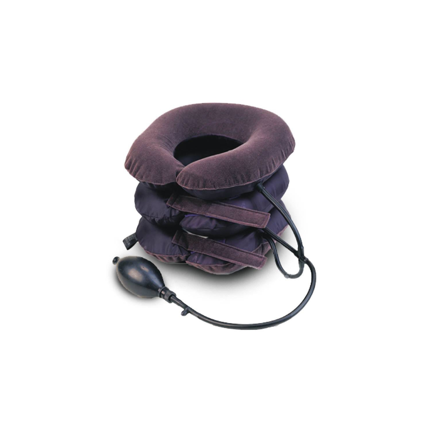 Neck Pain & Headache Accessory Pack