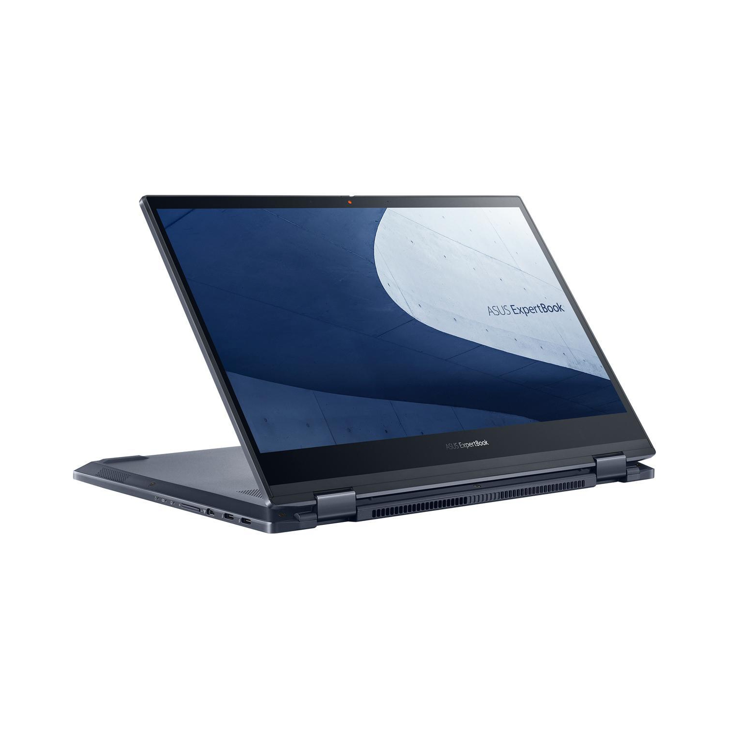 ASUS ExpertBook B5 B5302FEA 保護 フィルム OverLay Secret for 