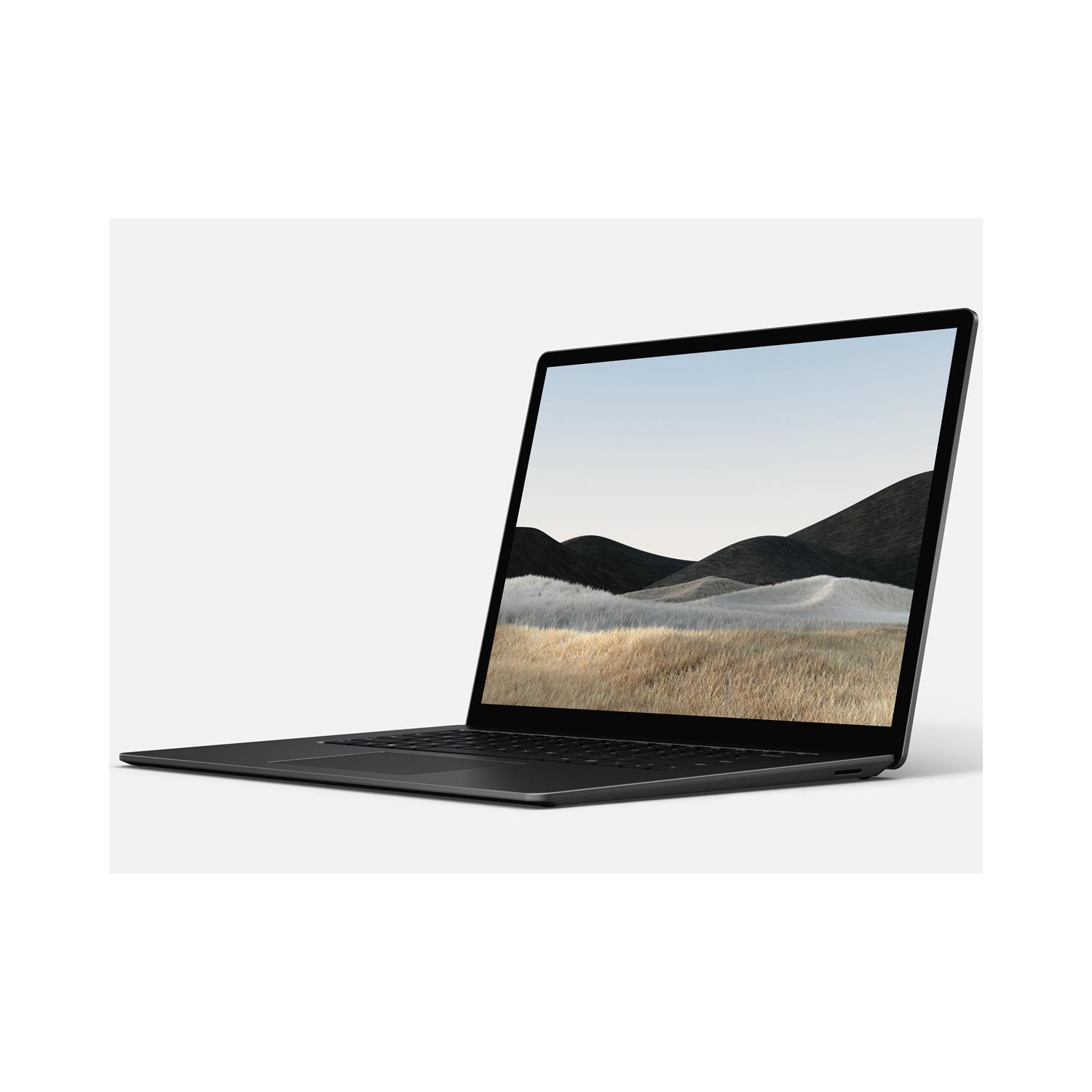 Microsoft surface Laptop4 256GB本体 Surface Laptop 4 - Microsoft(マイクロソフト)公式サイト