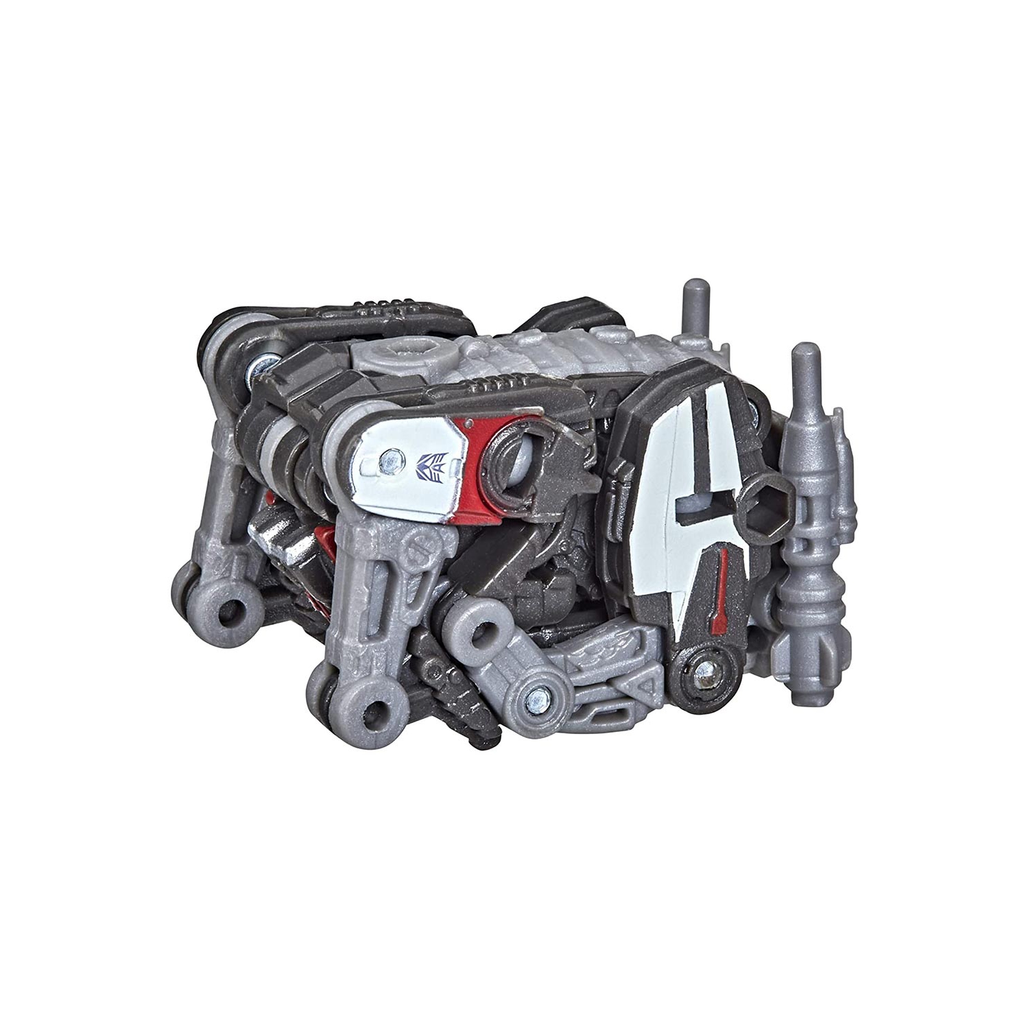 Transformers Studio Series 3.75 Inch Action Figure Core Class Wave 1 - Ravage