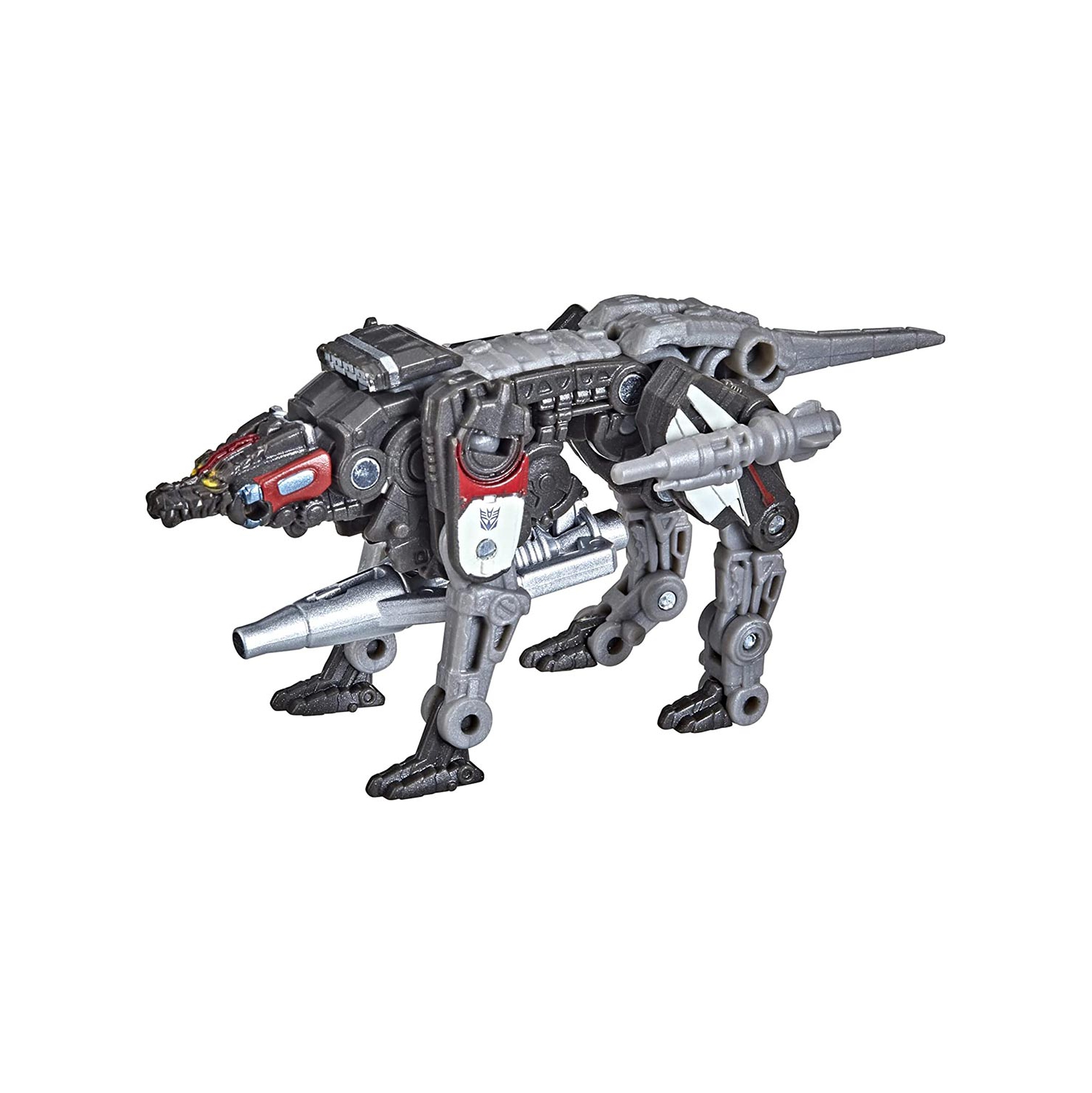 Transformers Studio Series 3.75 Inch Action Figure Core Class Wave 1 - Ravage