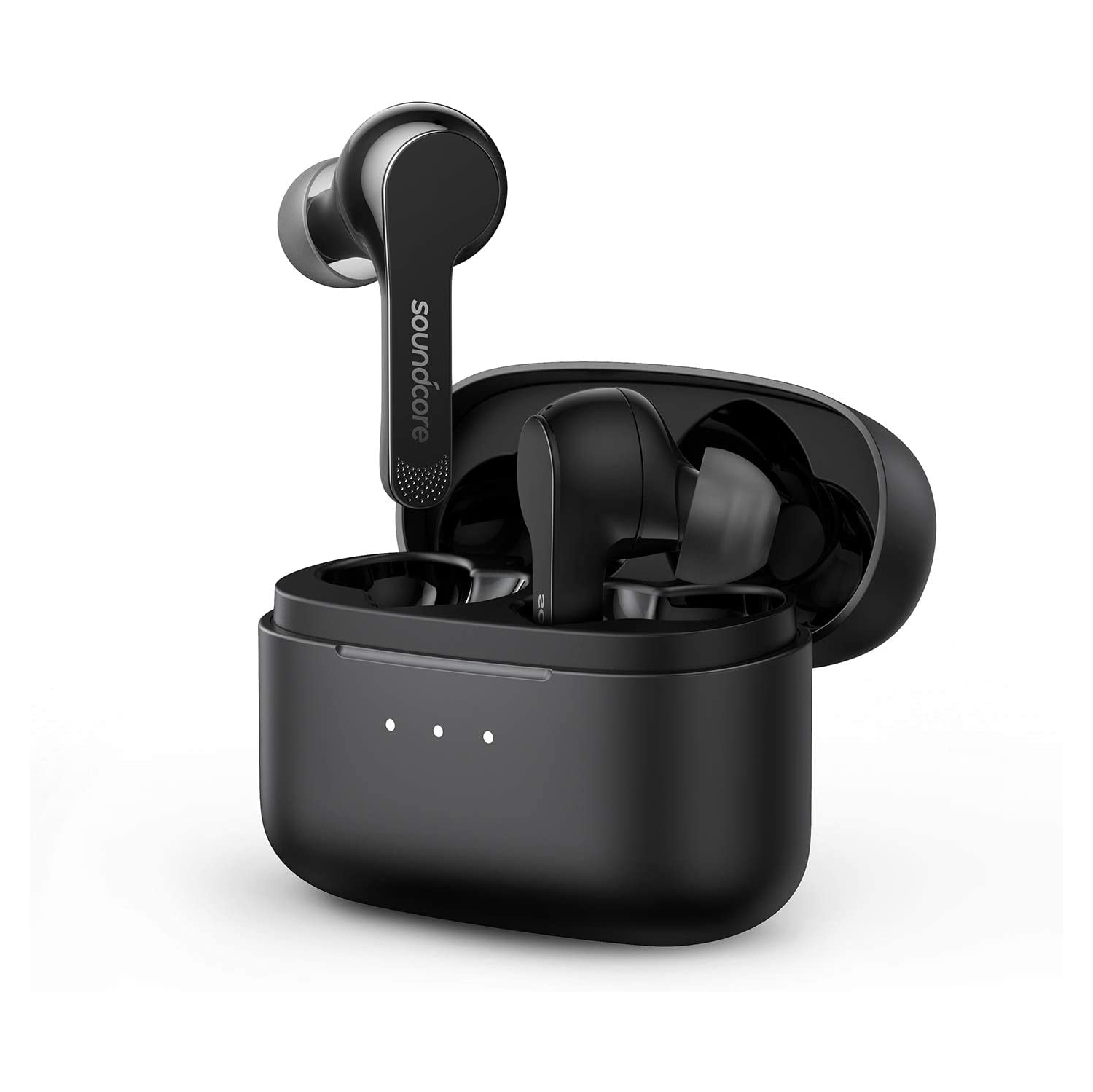 Anker Soundcore Liberty Air X True Wireless Earbuds