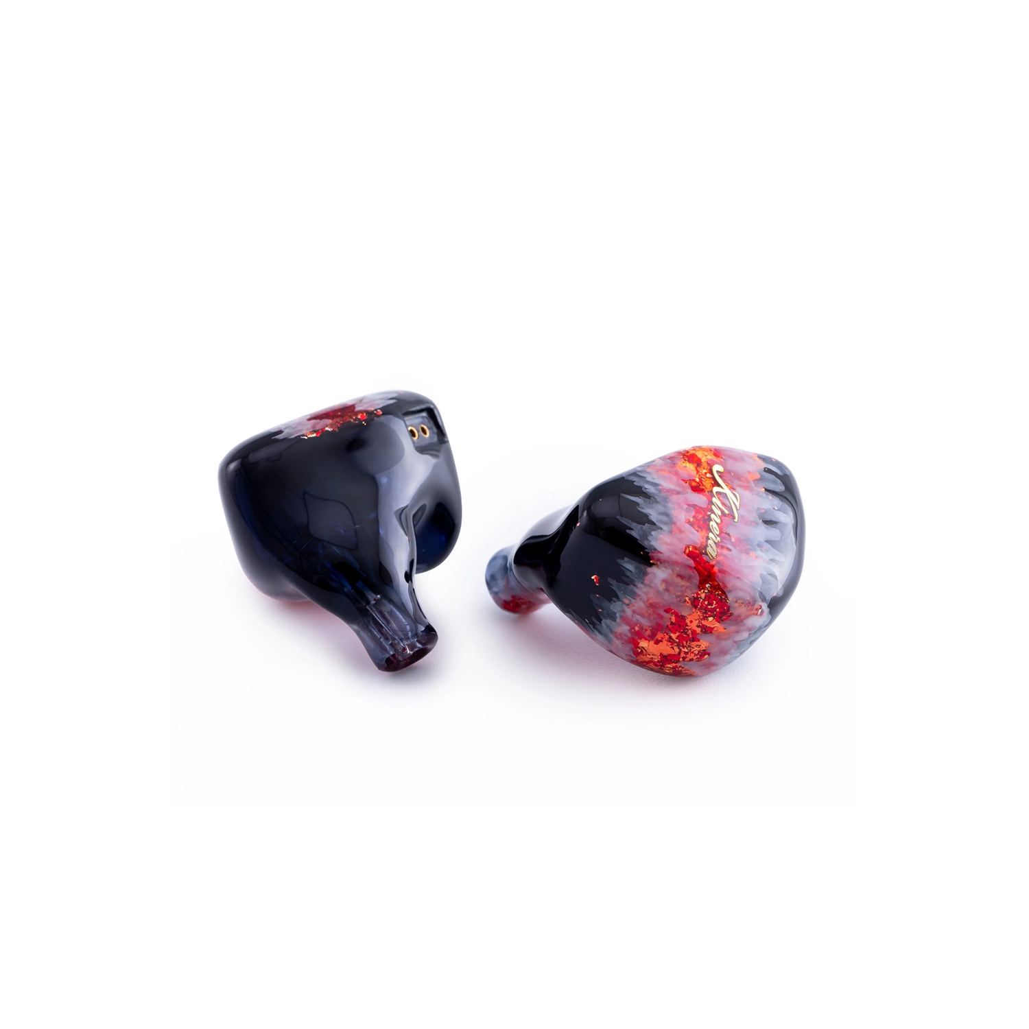 Kinera NORN IEMs | Best Buy Canada