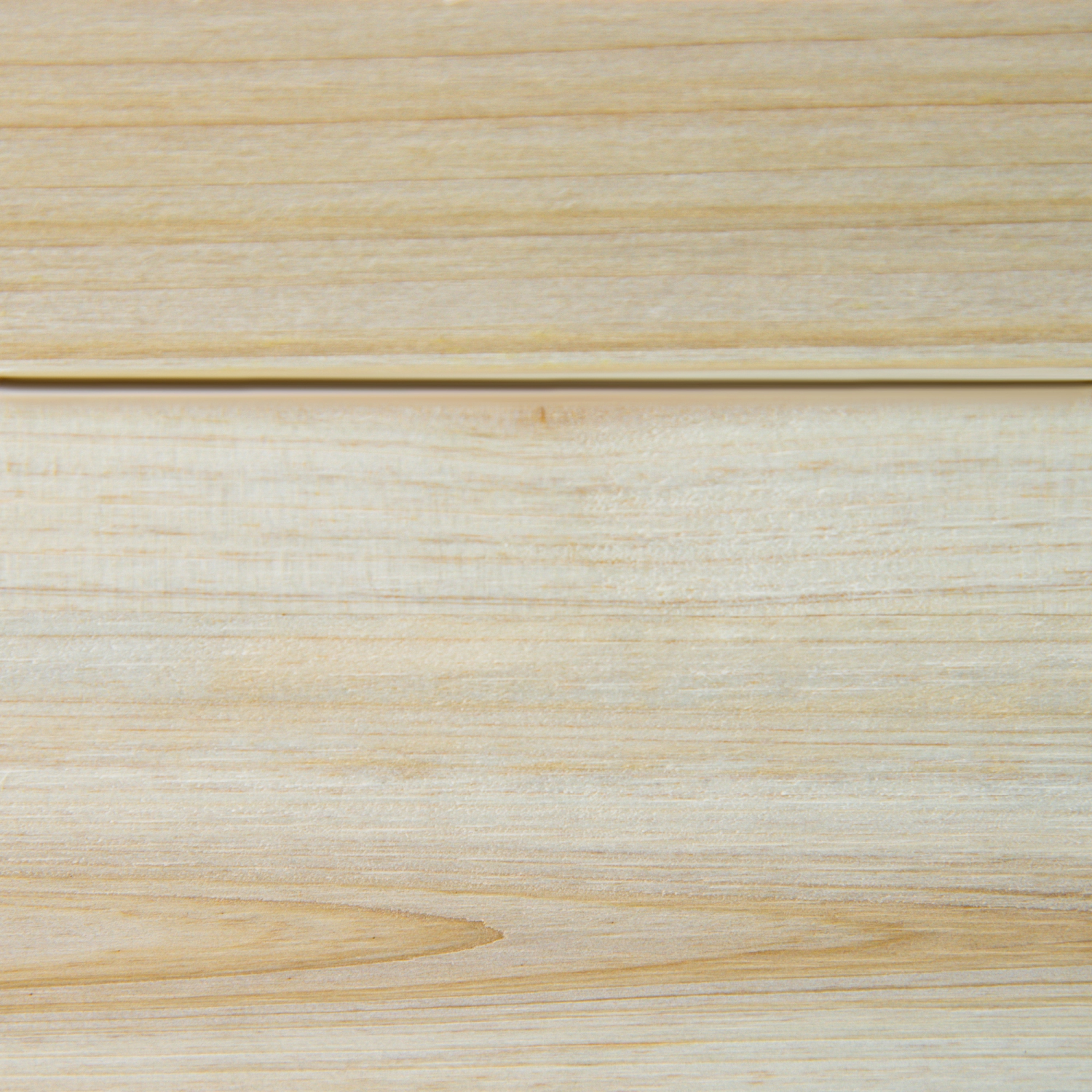 Outsunny 39'' x 39'' Screwless Raised Garden Bed, Wooden Planter Box, Easy DIY Herb Garden for Vegetable Flower Herb Outdoor Lawn Yard Patio