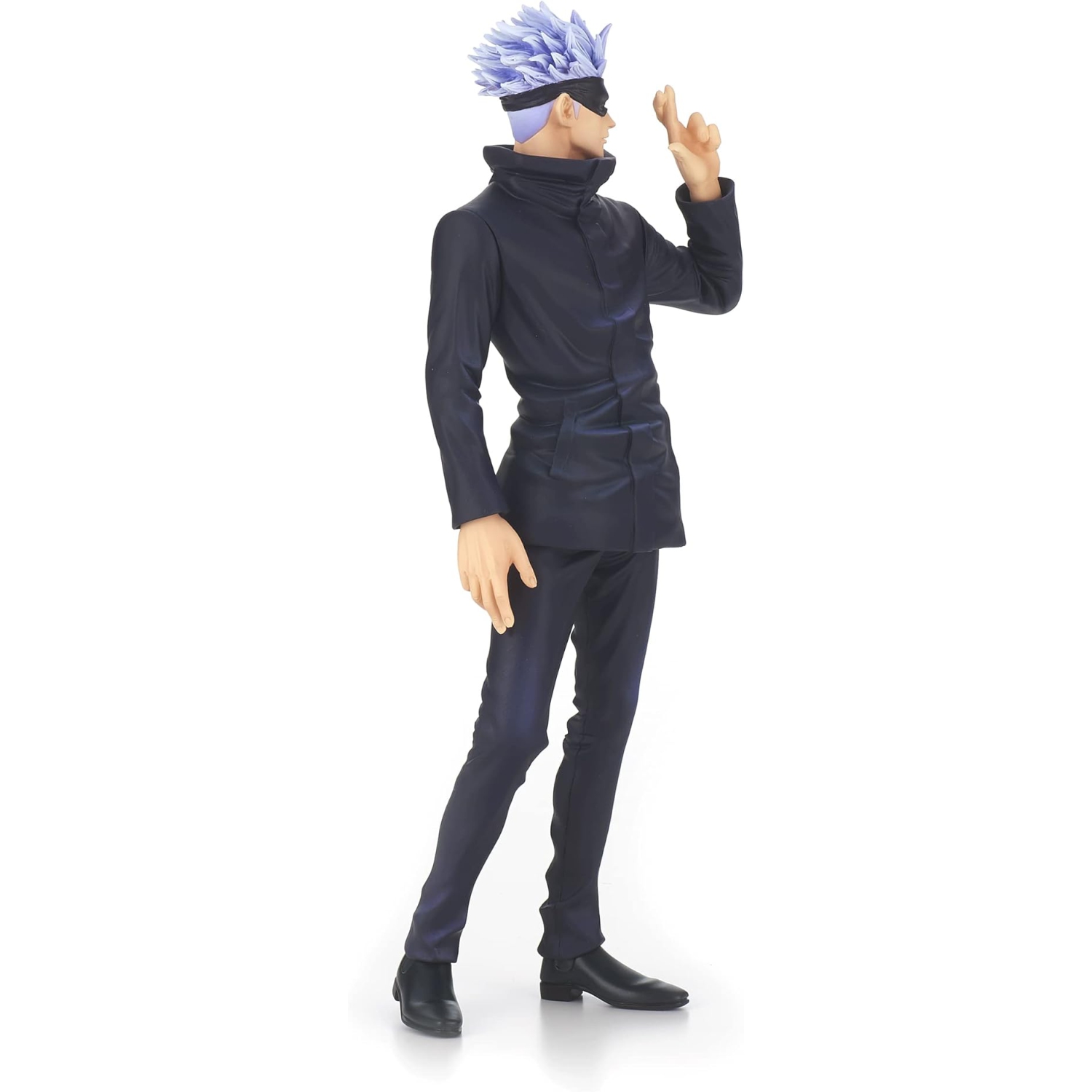 JUJUTSU KAISEN SATORU GOJO FIG