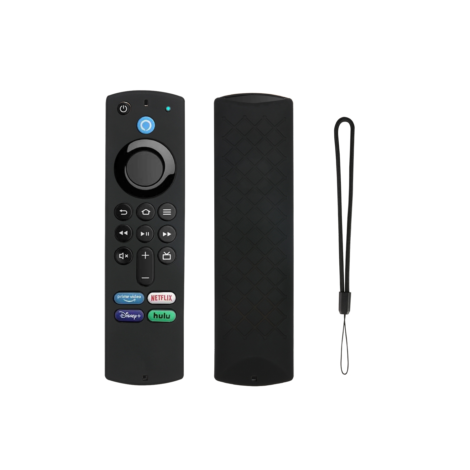 Amazon Fire Tv Stick 4k