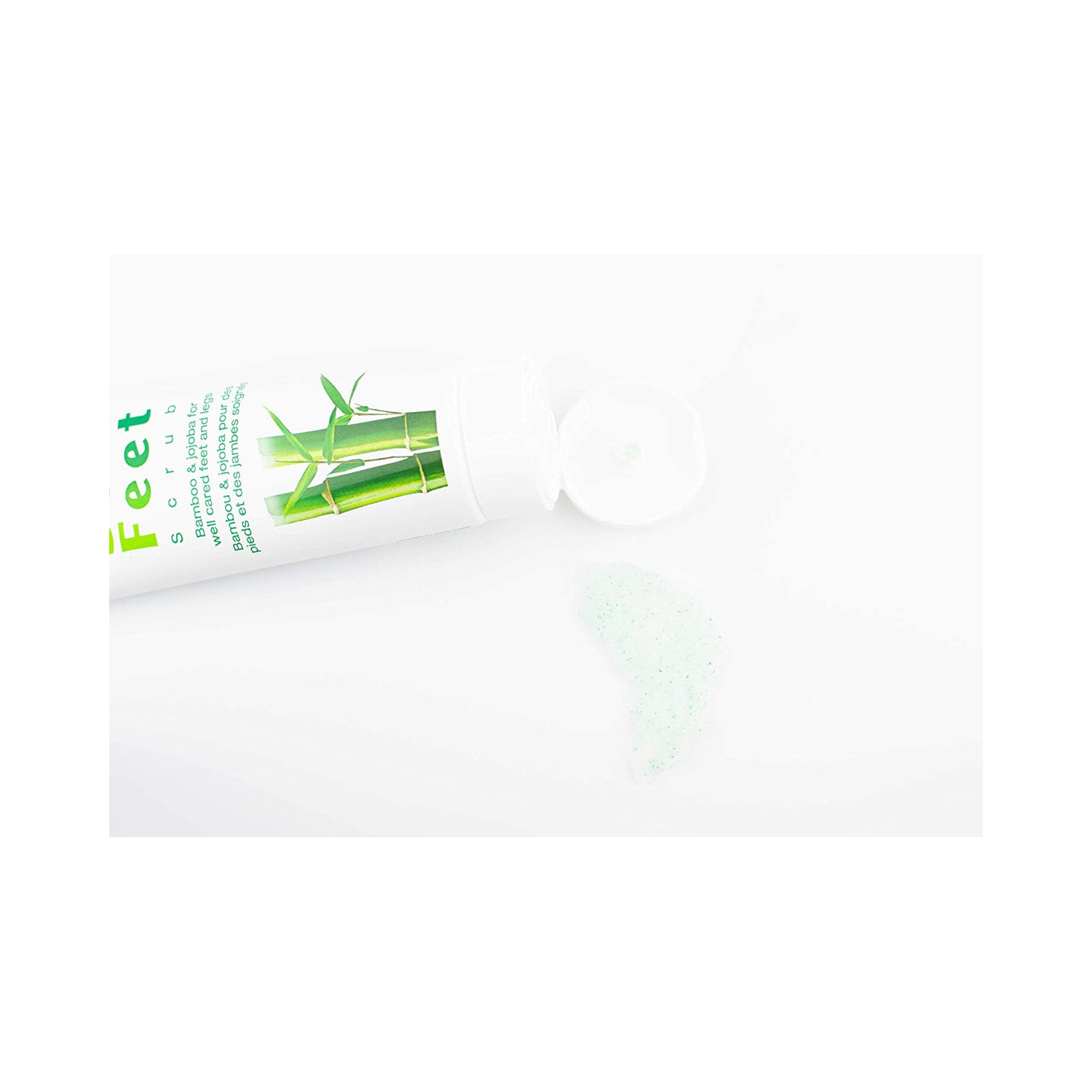 Gehwol Herbal Bath 400 g