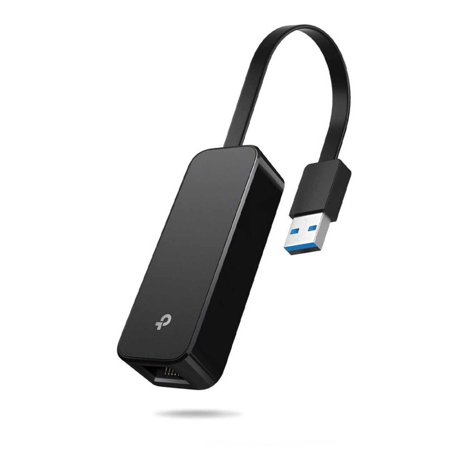 Adaptateur réseau USB 3,0 à Ethernet Gigabit UE306 de TP-Link