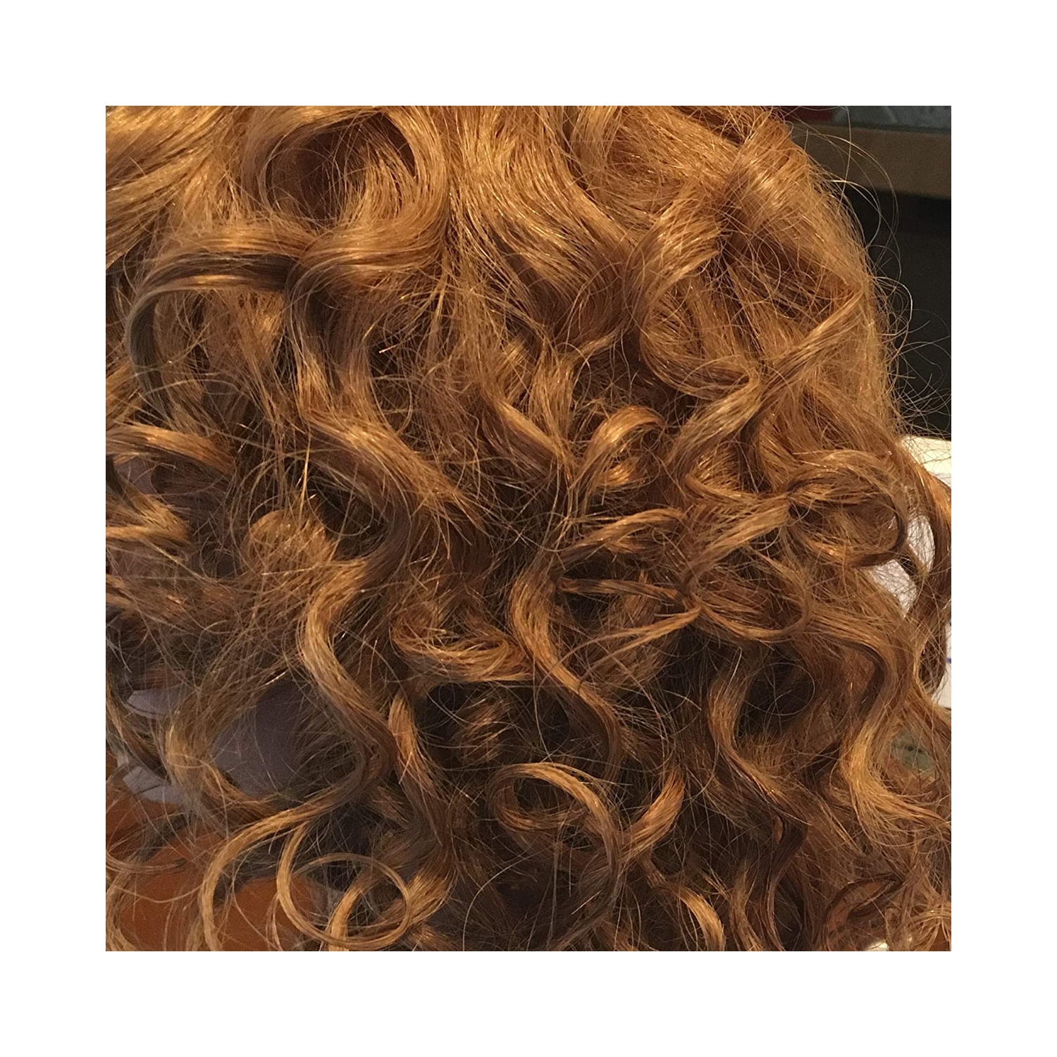 BaBylissPRO Nano Titanium Fer à friser extra-long 1 po