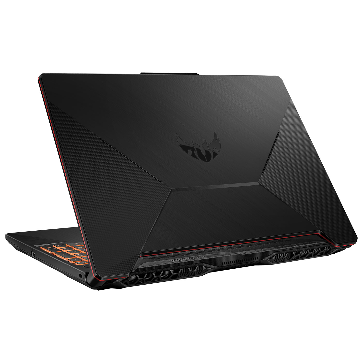 ASUS TUF Gaming F15 15.6