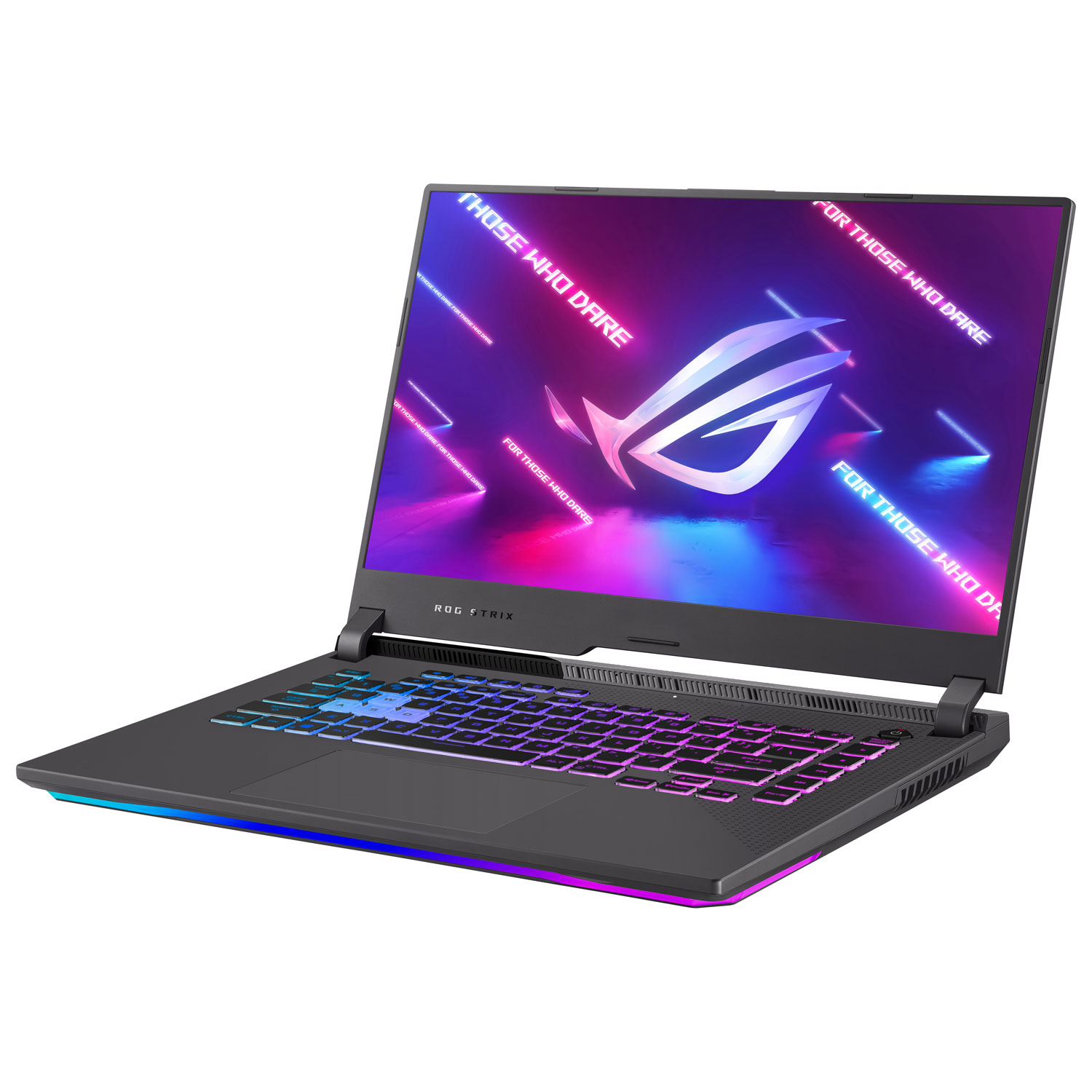 爆買い ASUS ROG Strix G15 15.6