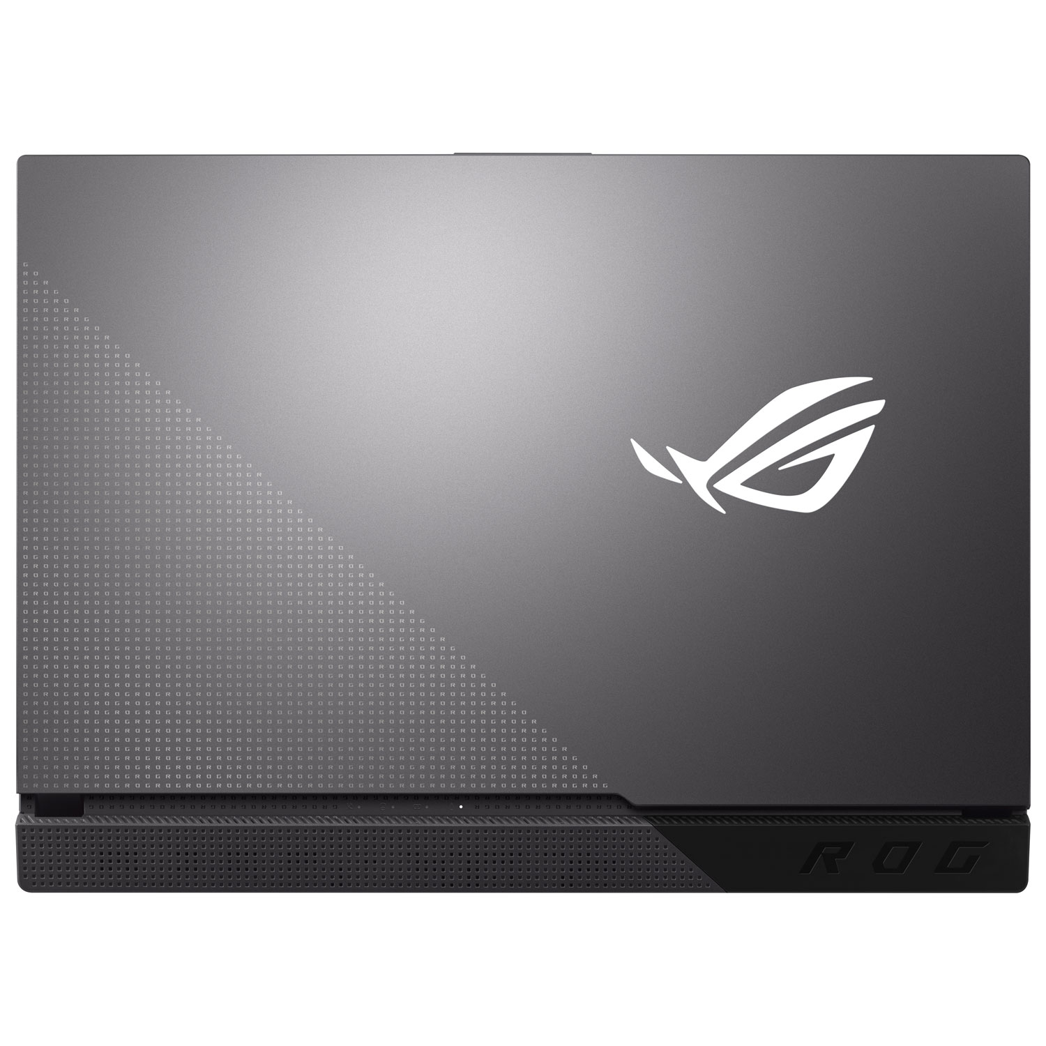 ASUS ROG Strix G15 15.6