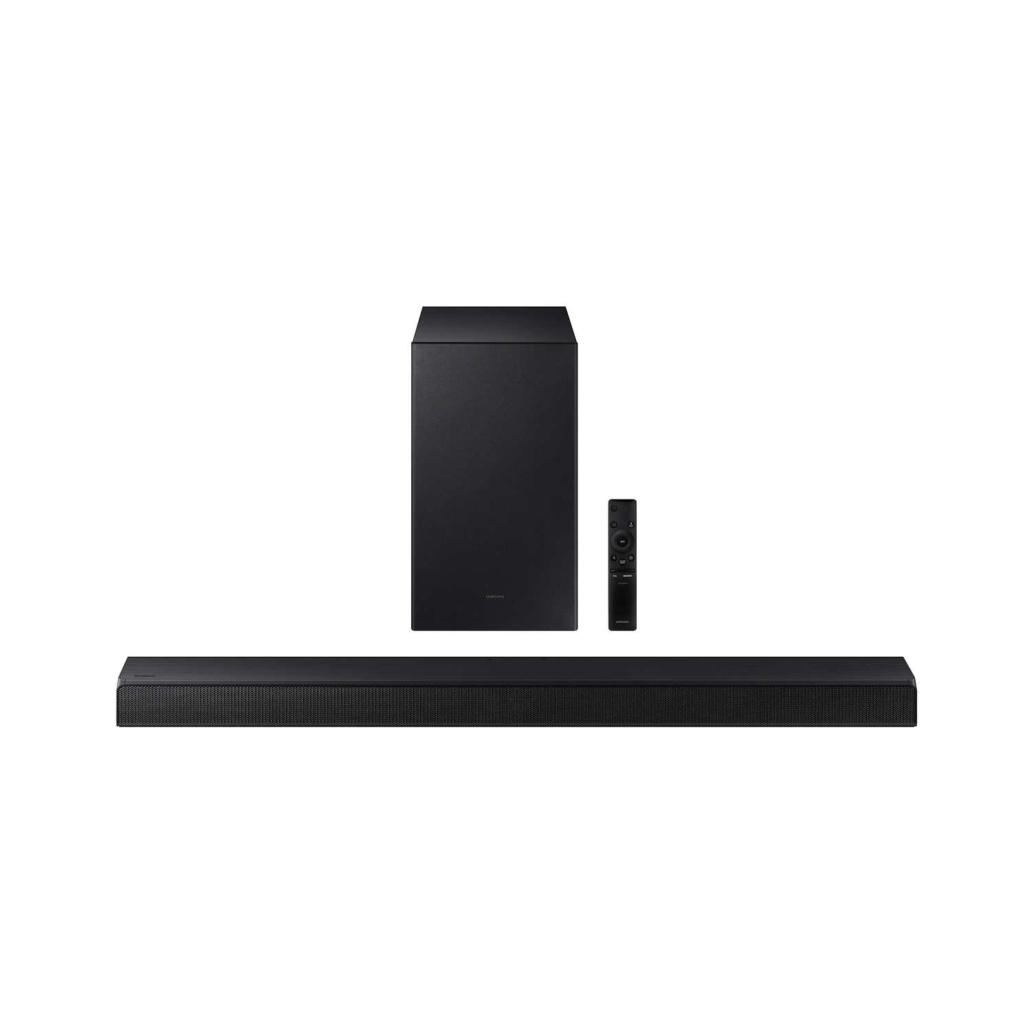 toshiba sound bar currys