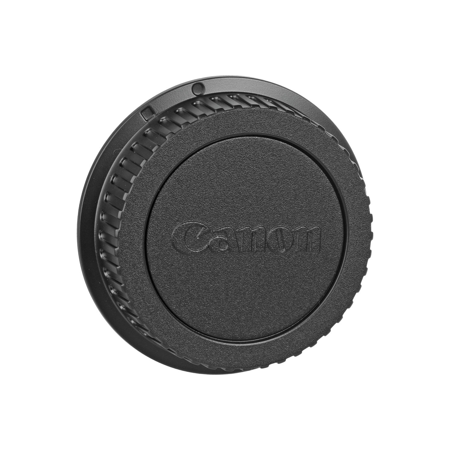 Canon EF 85mm f/1.2L II USM Lens + Filter Kit + Cap Keeper Base Bundle (International Version)