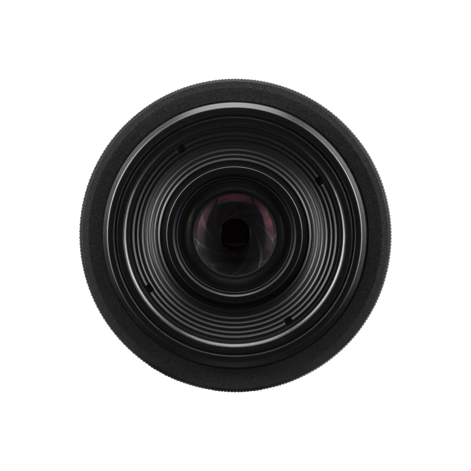 Objectif RF 35&nbsp;mm f/1,8 IS STM de Canon + trousse de filtre + sac à dos + plus